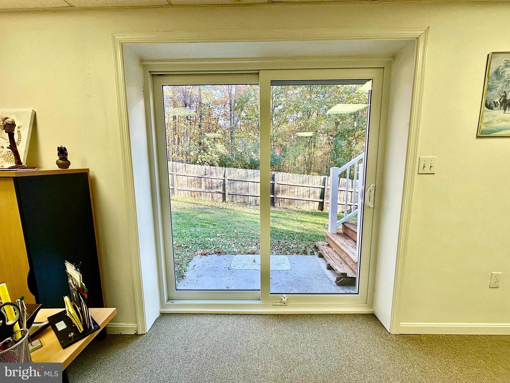 WILDE  ACRES - Residential