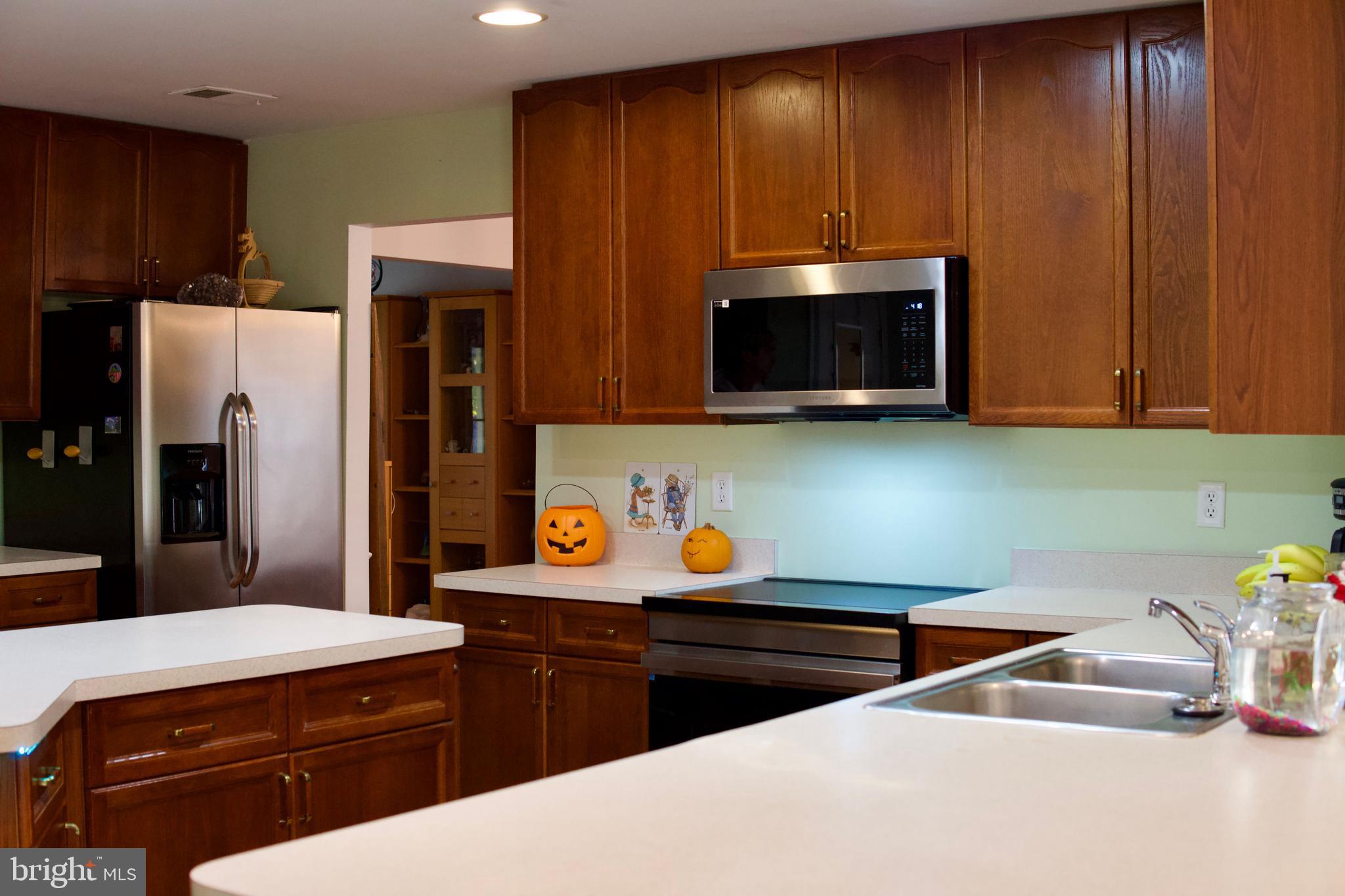 WILDE  ACRES - Residential