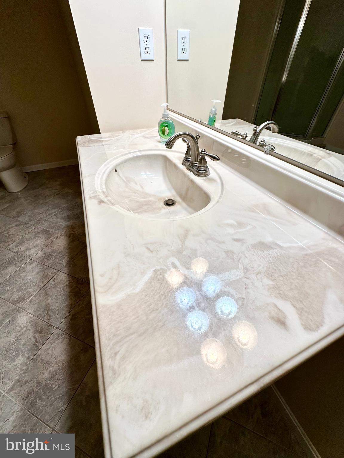 WILDE  ACRES - Residential