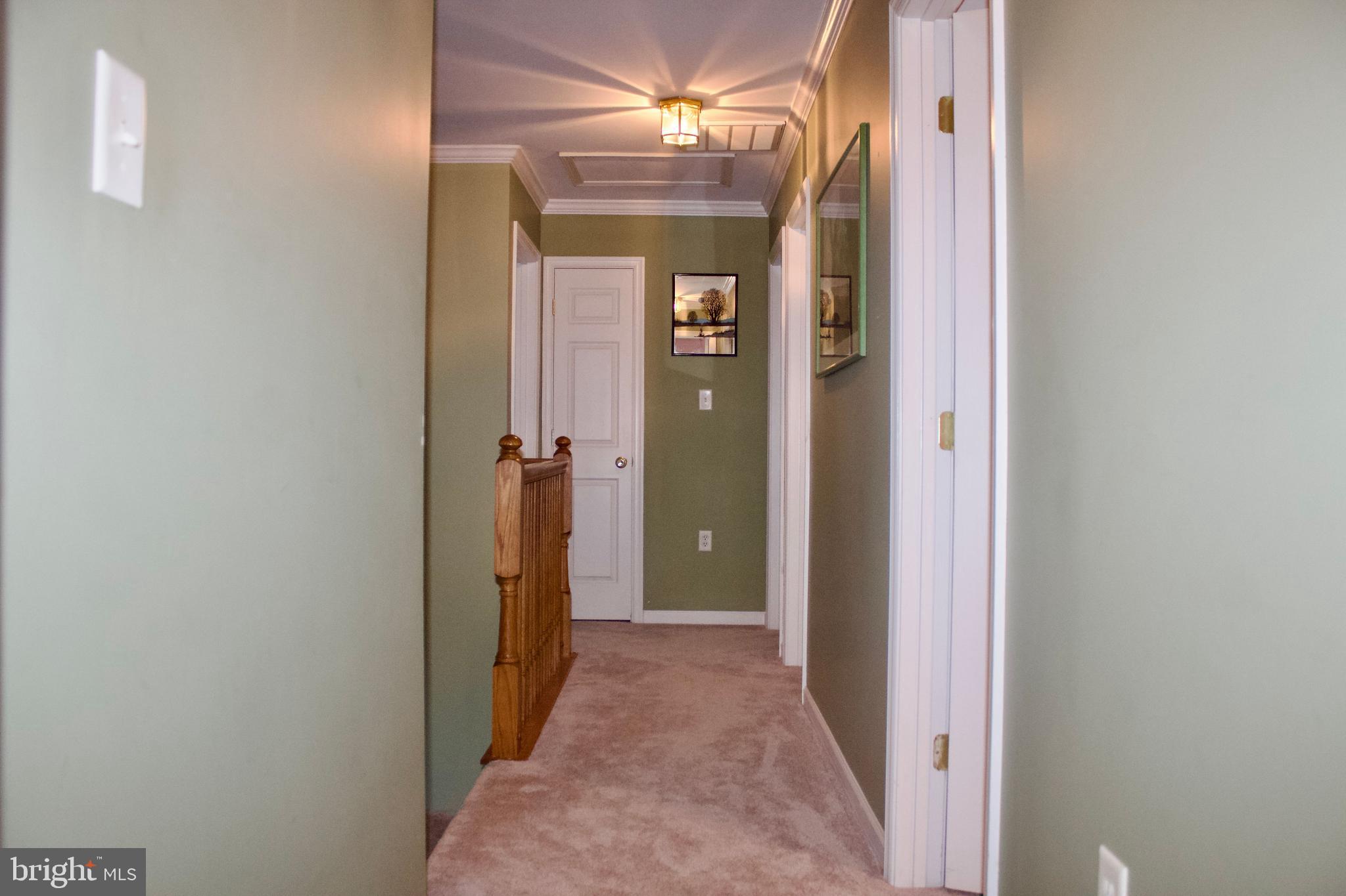 WILDE  ACRES - Residential