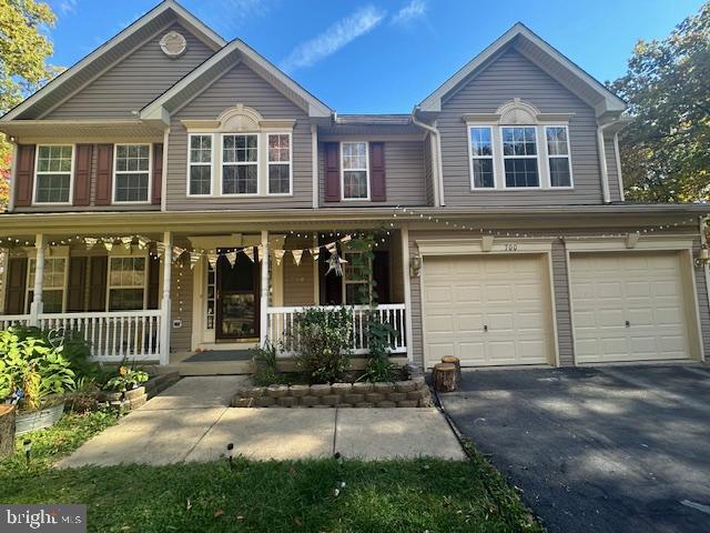 700 CROW DRIVE