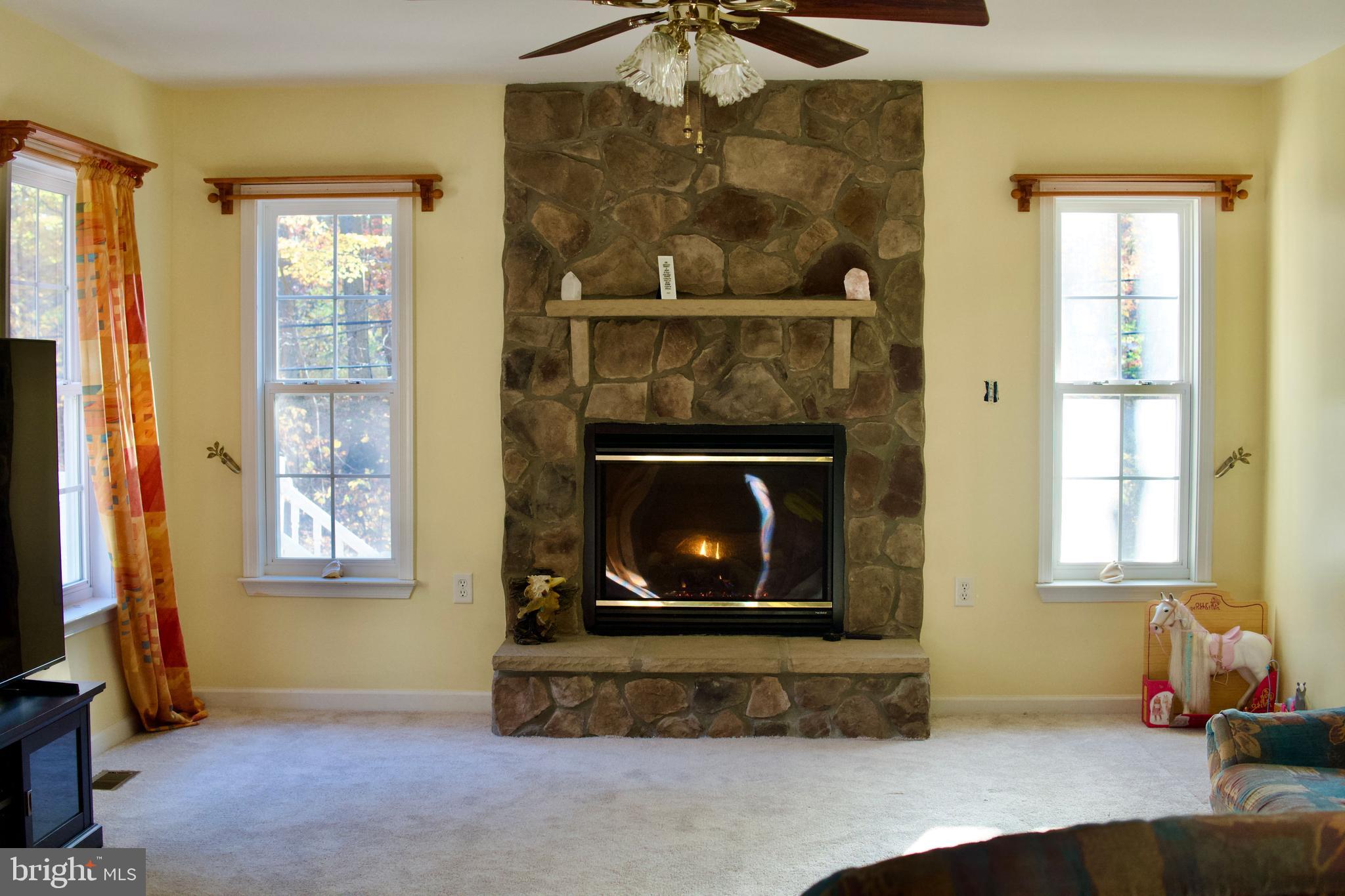 WILDE  ACRES - Residential