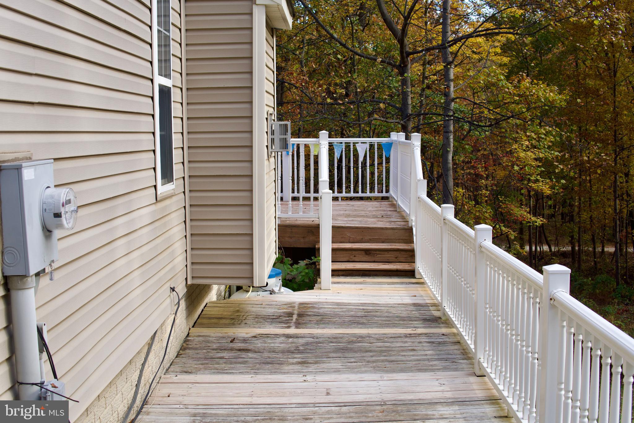 WILDE  ACRES - Residential