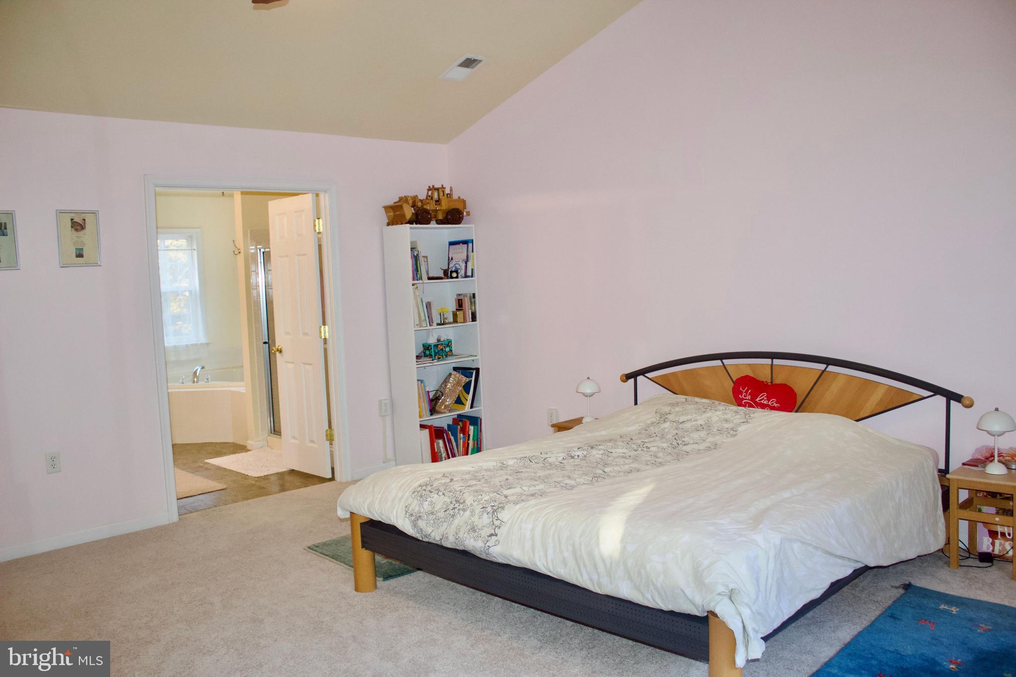 WILDE  ACRES - Residential