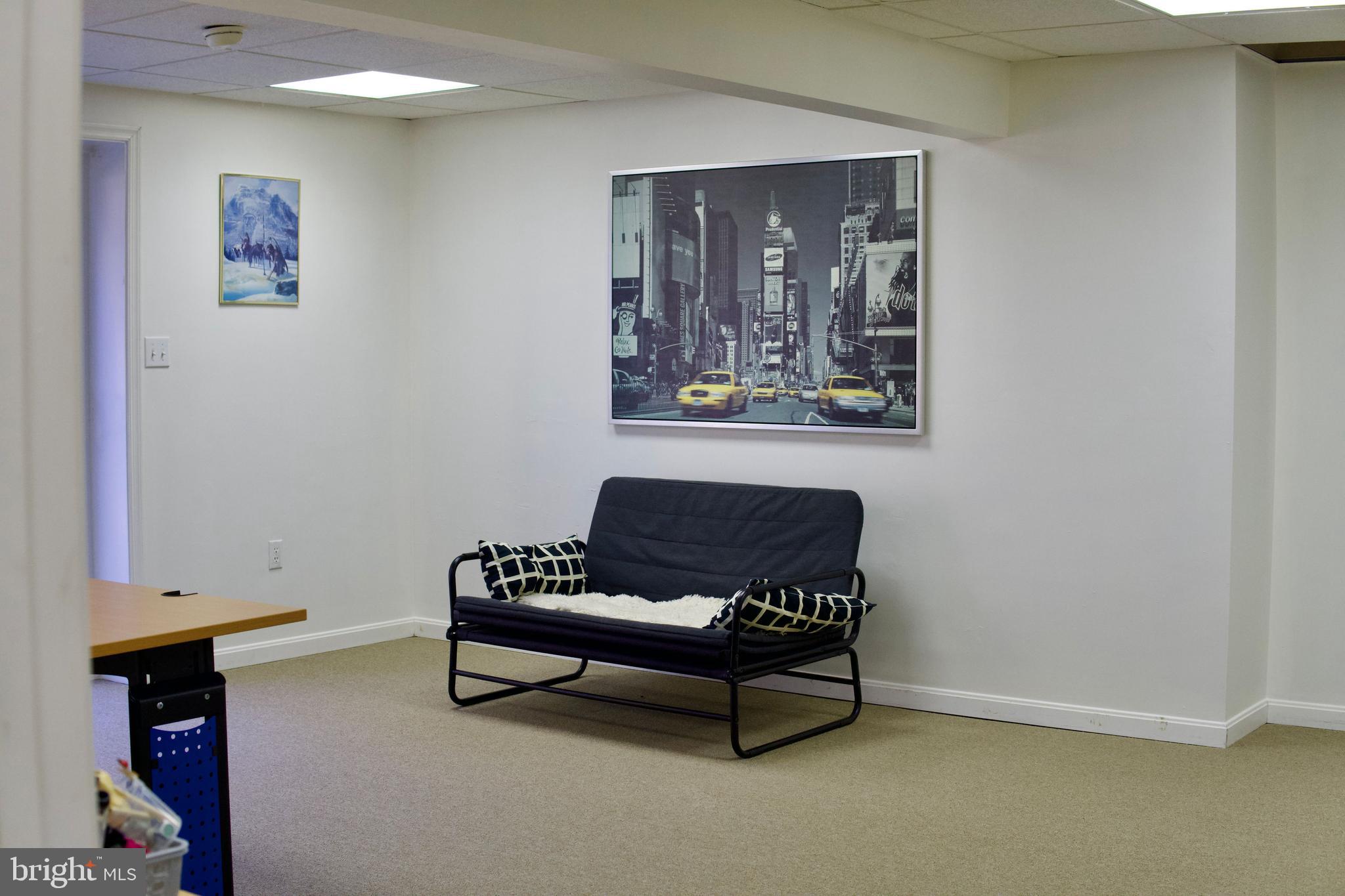 WILDE  ACRES - Residential