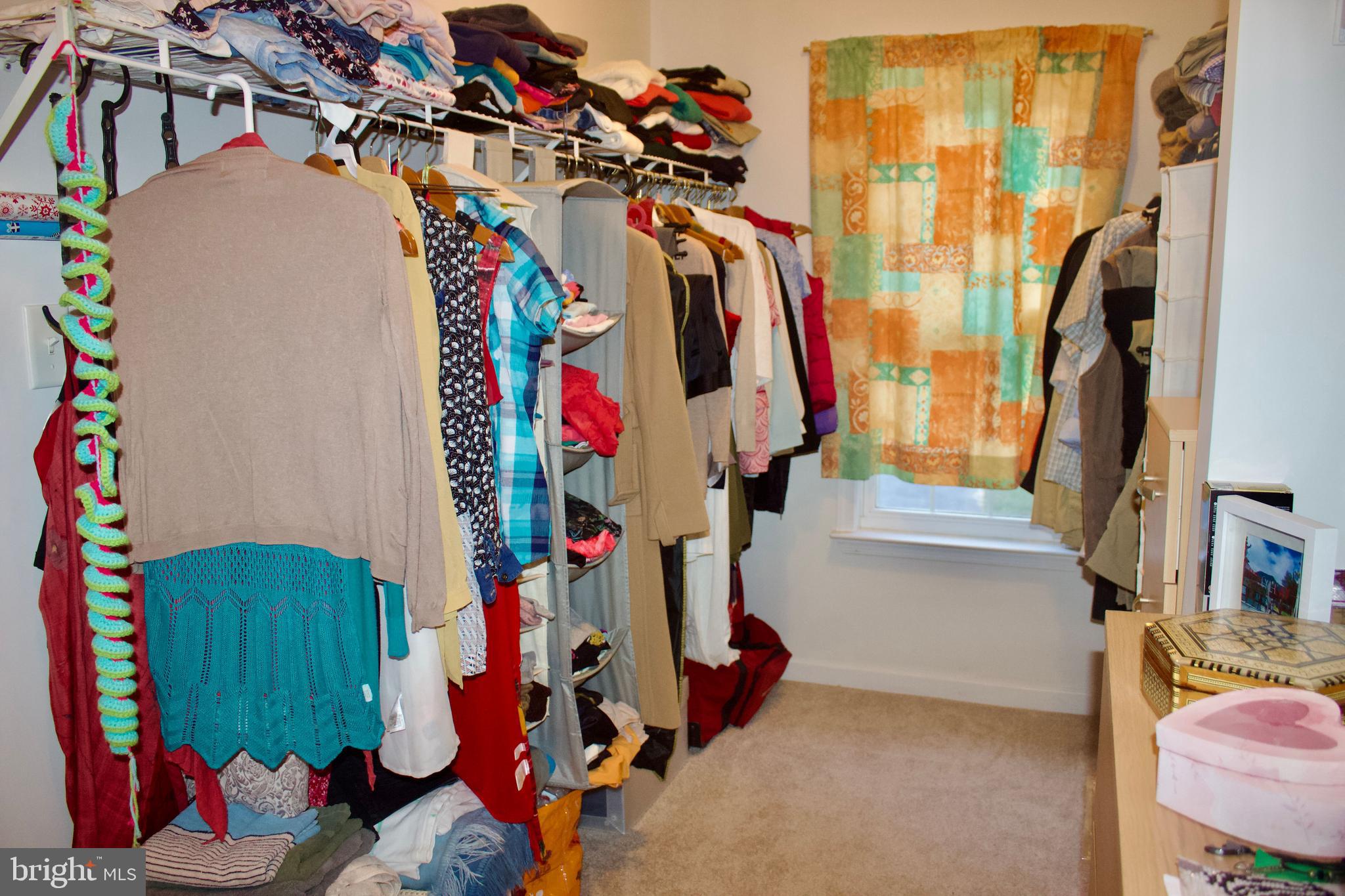 WILDE  ACRES - Residential