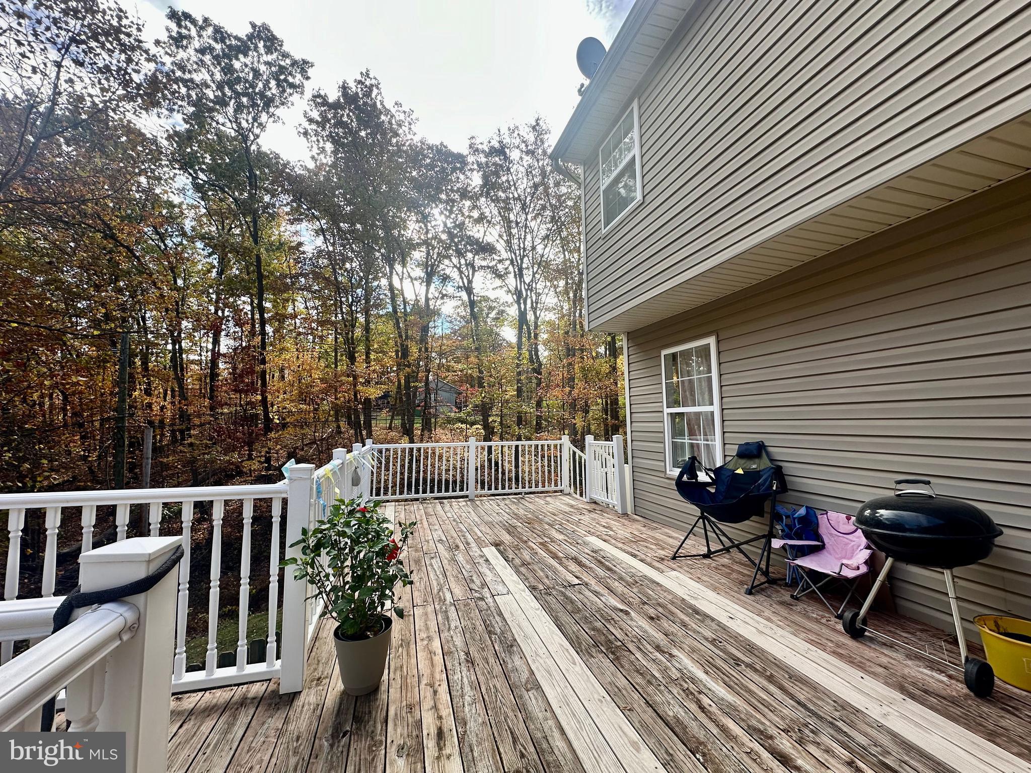 WILDE  ACRES - Residential