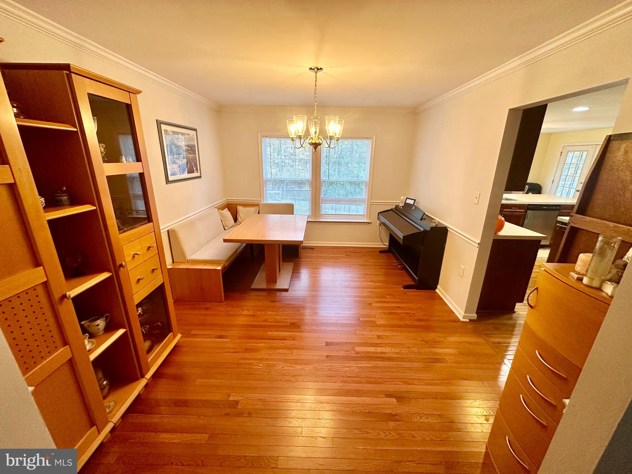 WILDE  ACRES - Residential