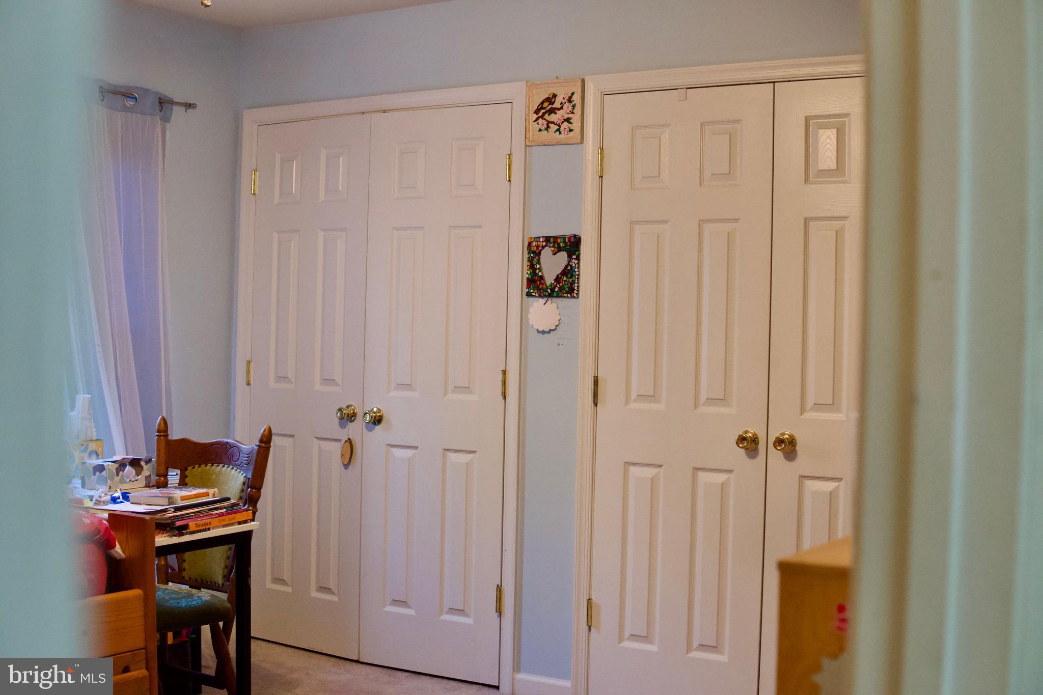 WILDE  ACRES - Residential