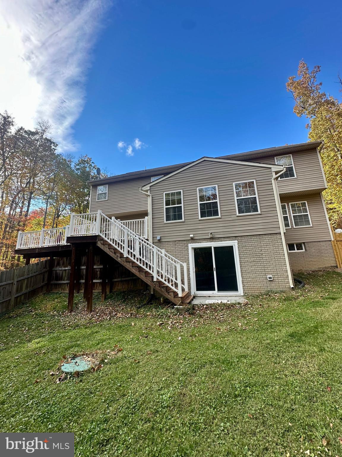 WILDE  ACRES - Residential