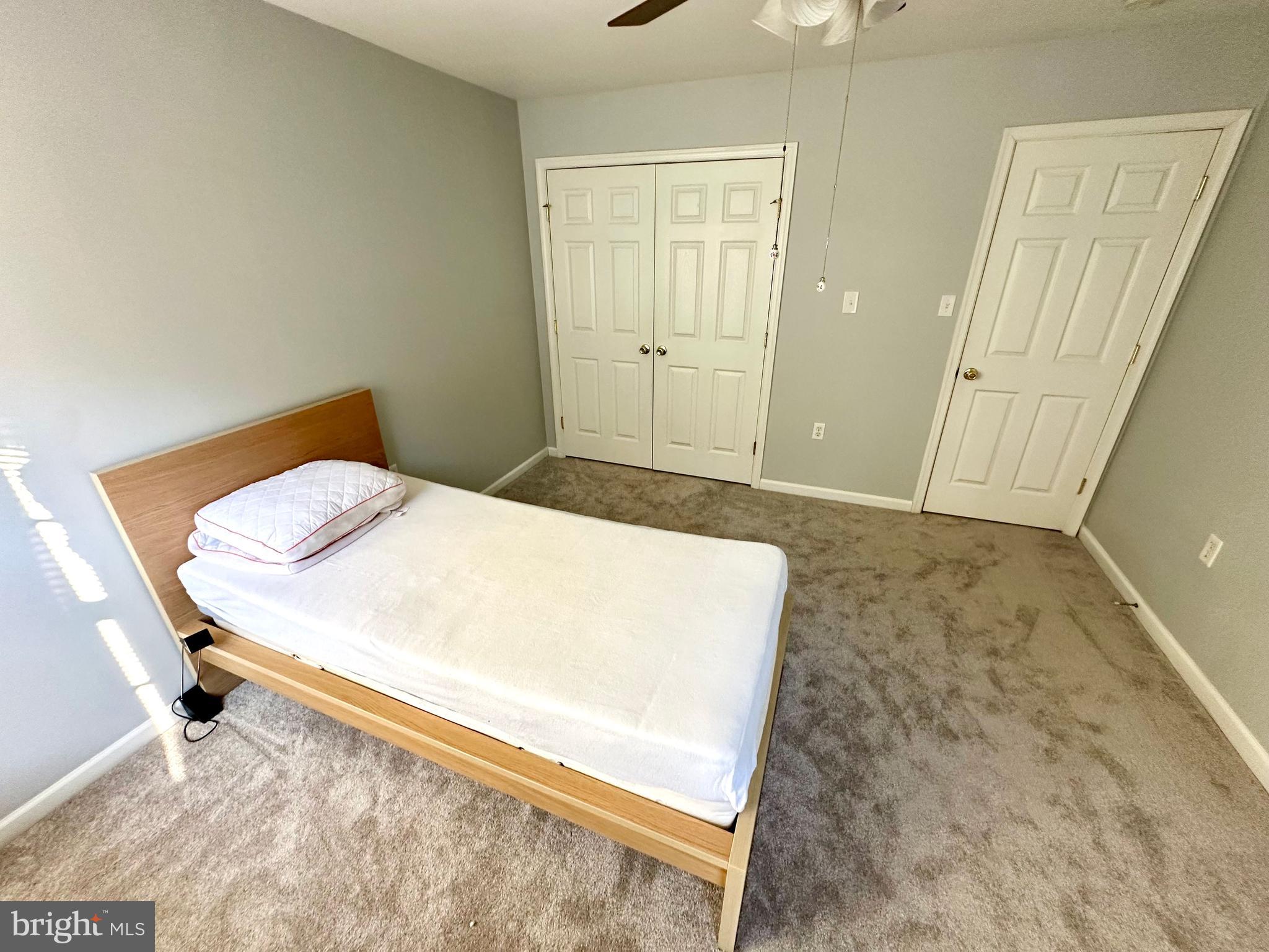 WILDE  ACRES - Residential