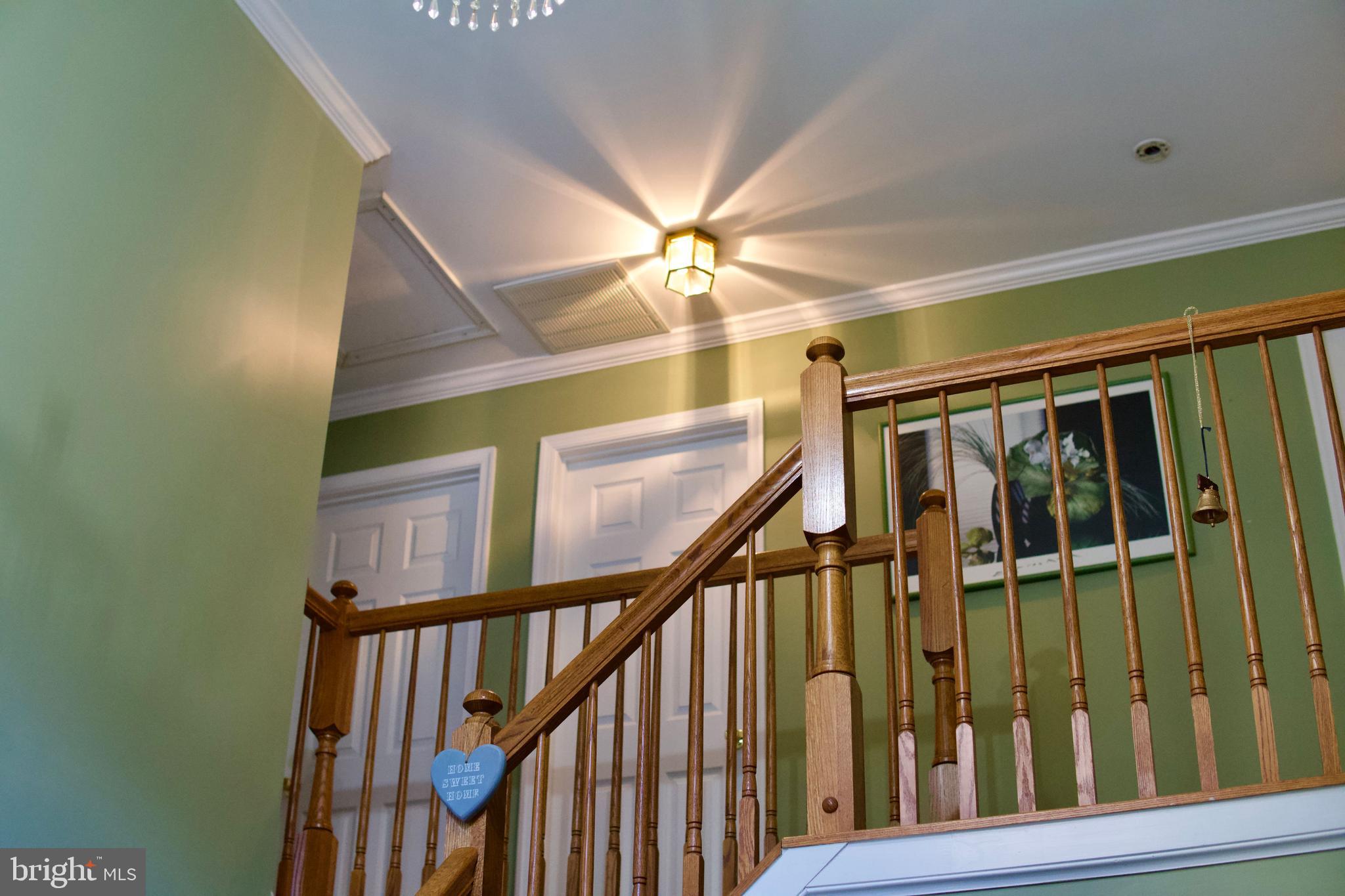 WILDE  ACRES - Residential