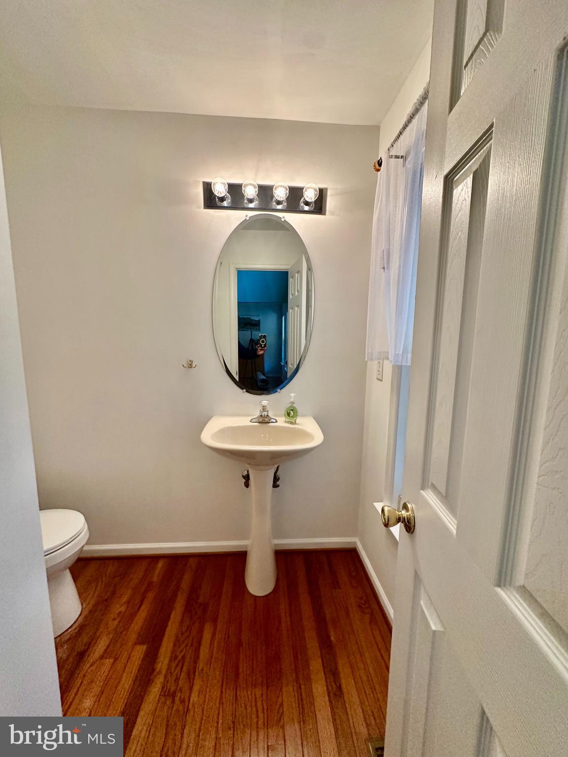 WILDE  ACRES - Residential