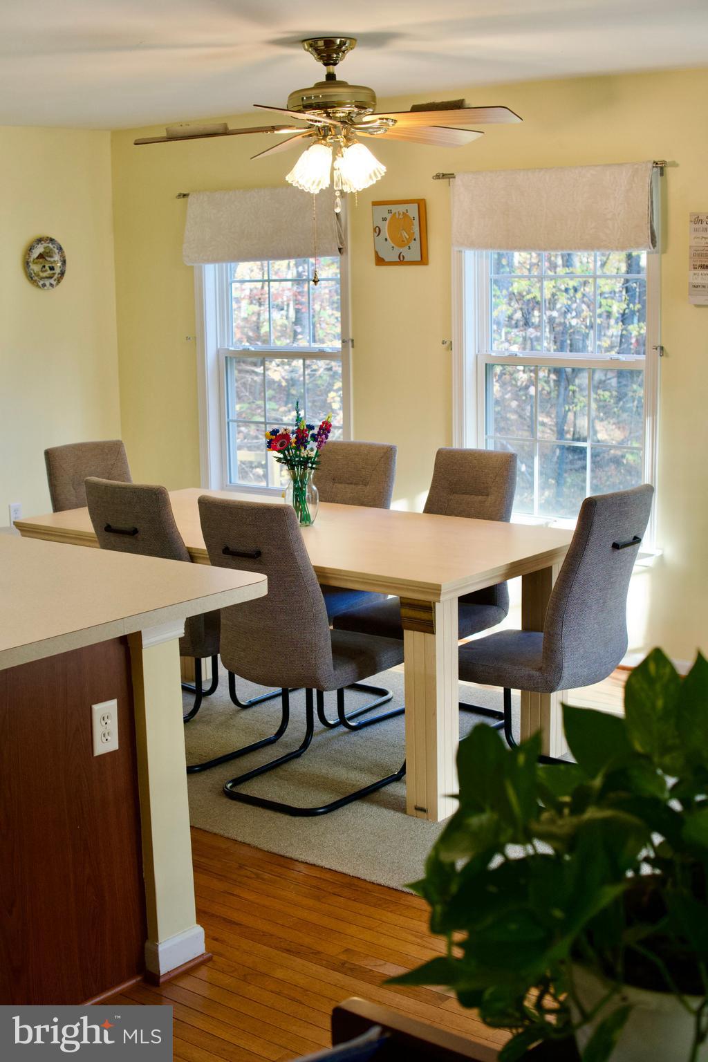 WILDE  ACRES - Residential