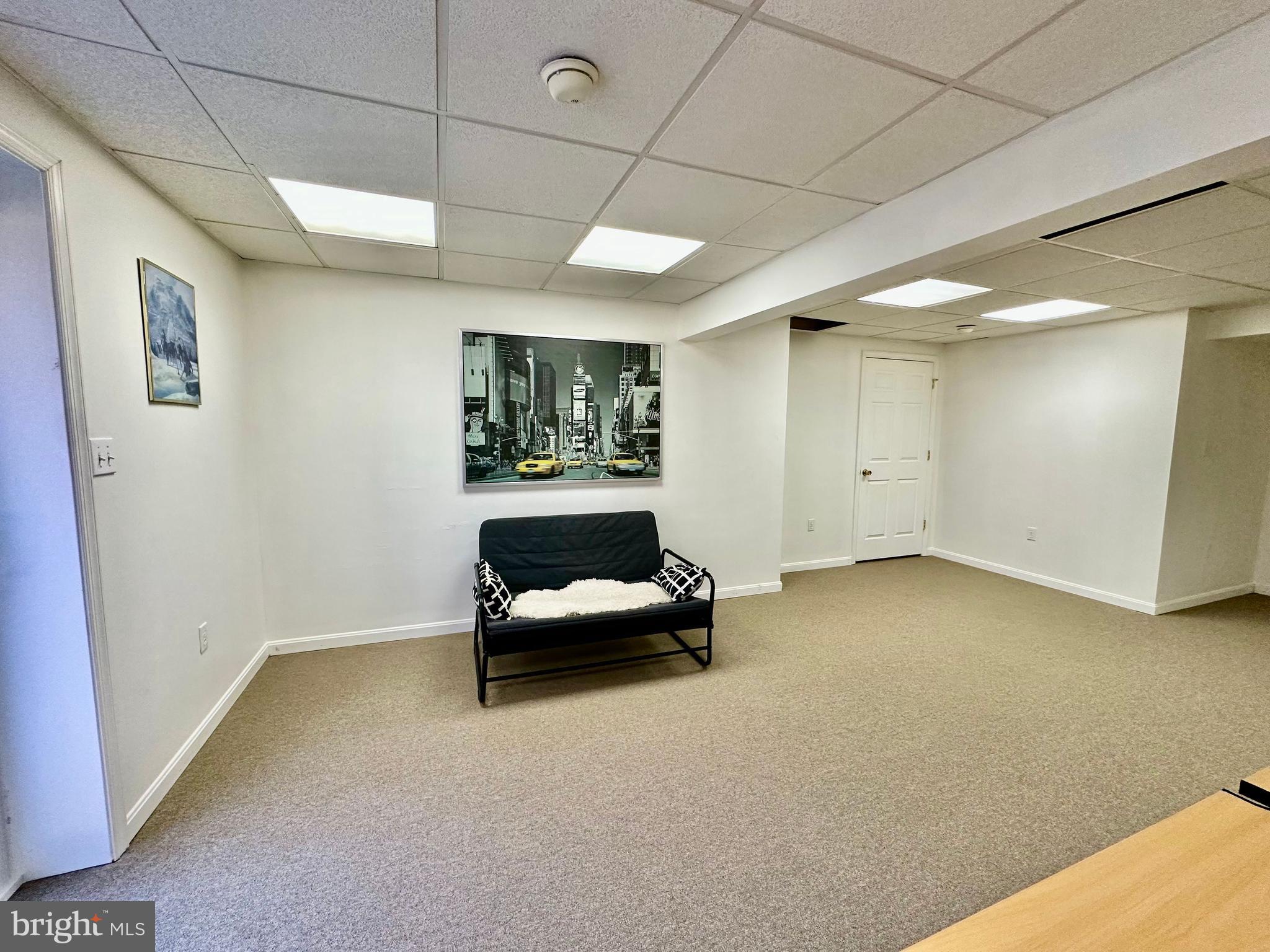 WILDE  ACRES - Residential