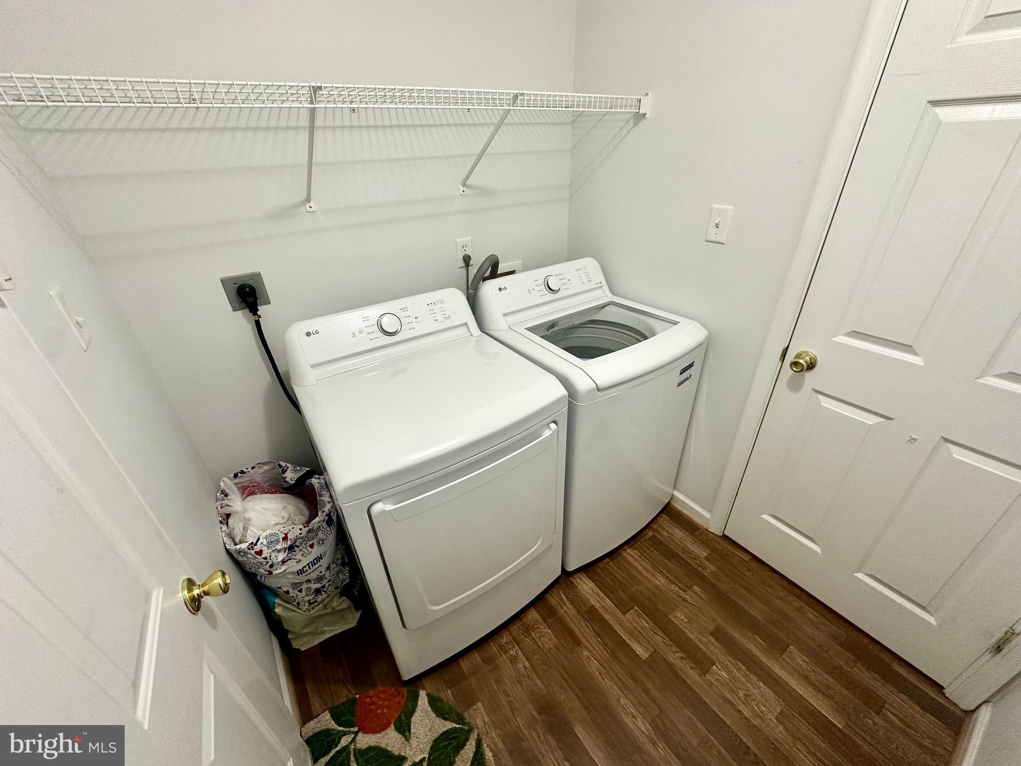 WILDE  ACRES - Residential