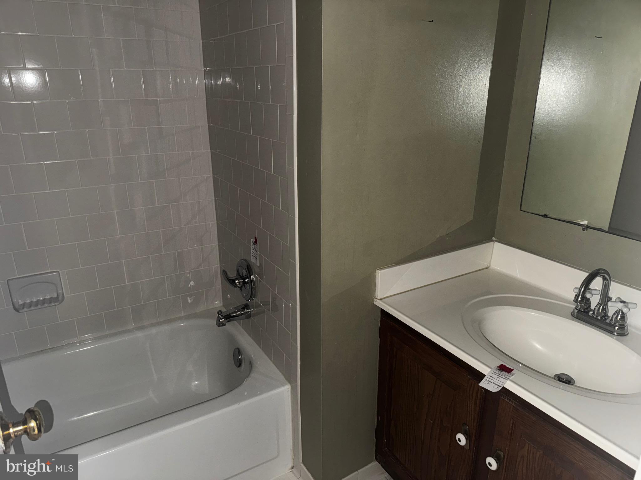 CONCORD VILLAGE - Residential