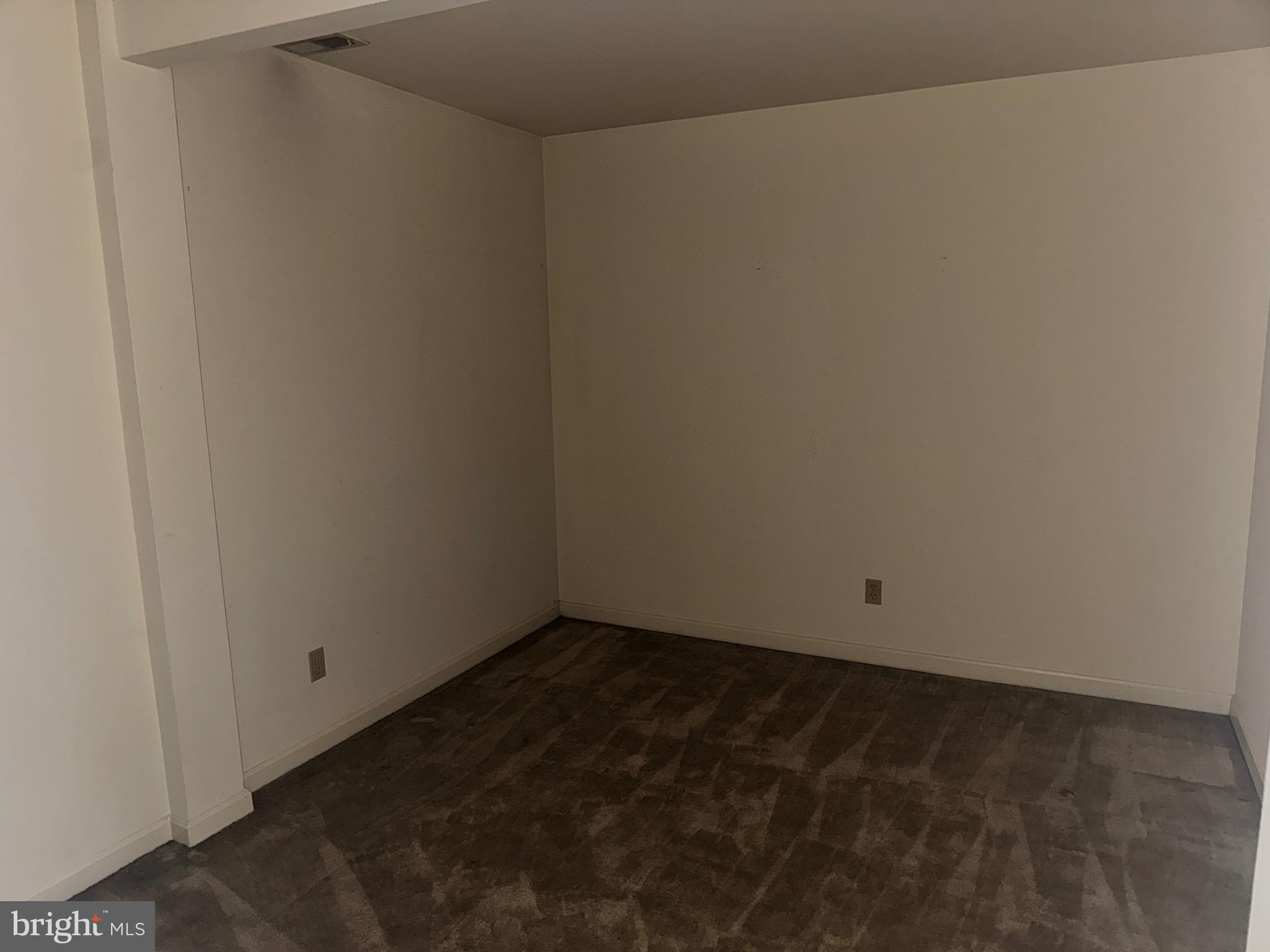 CONCORD VILLAGE - Residential