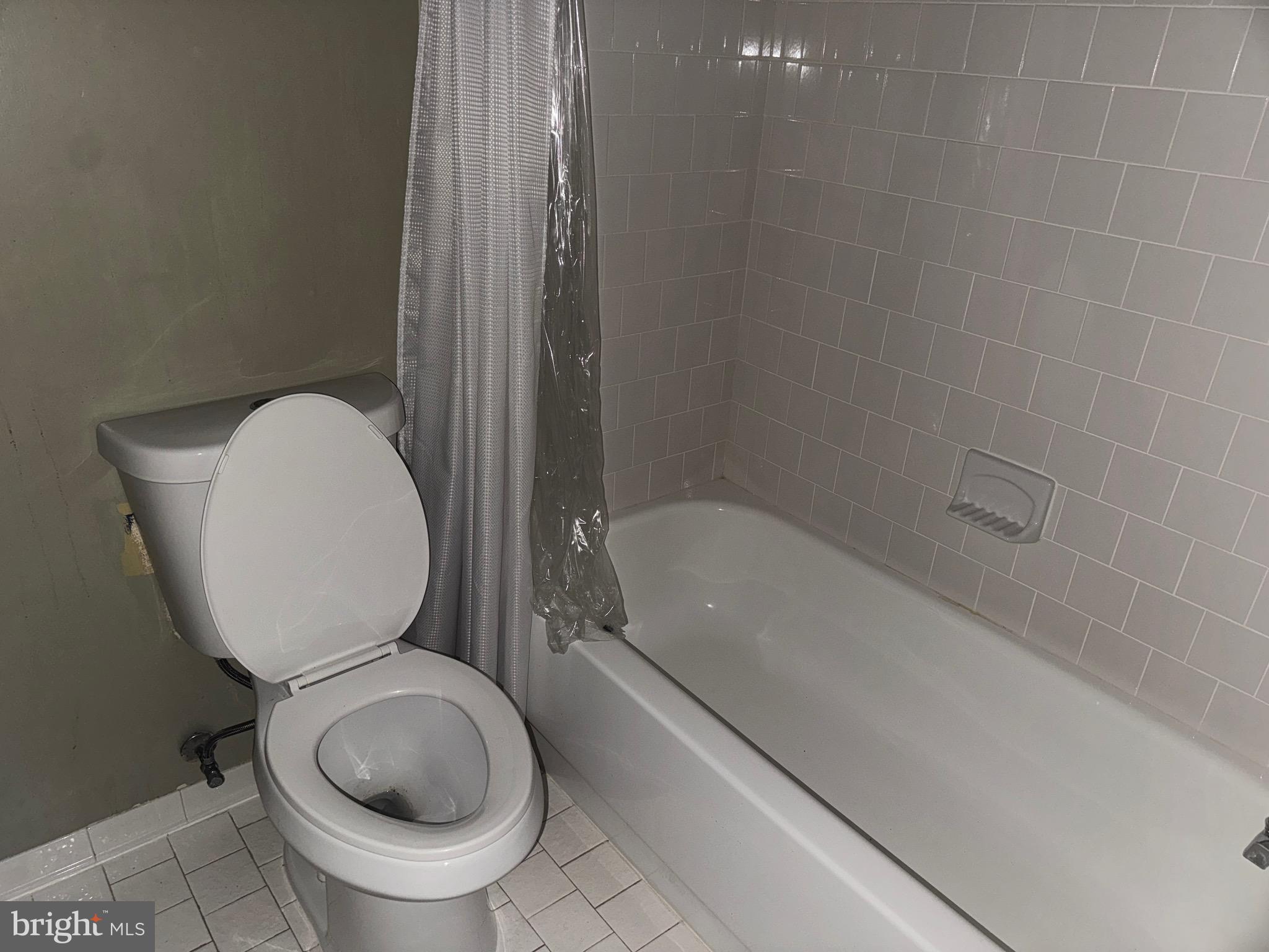 CONCORD VILLAGE - Residential