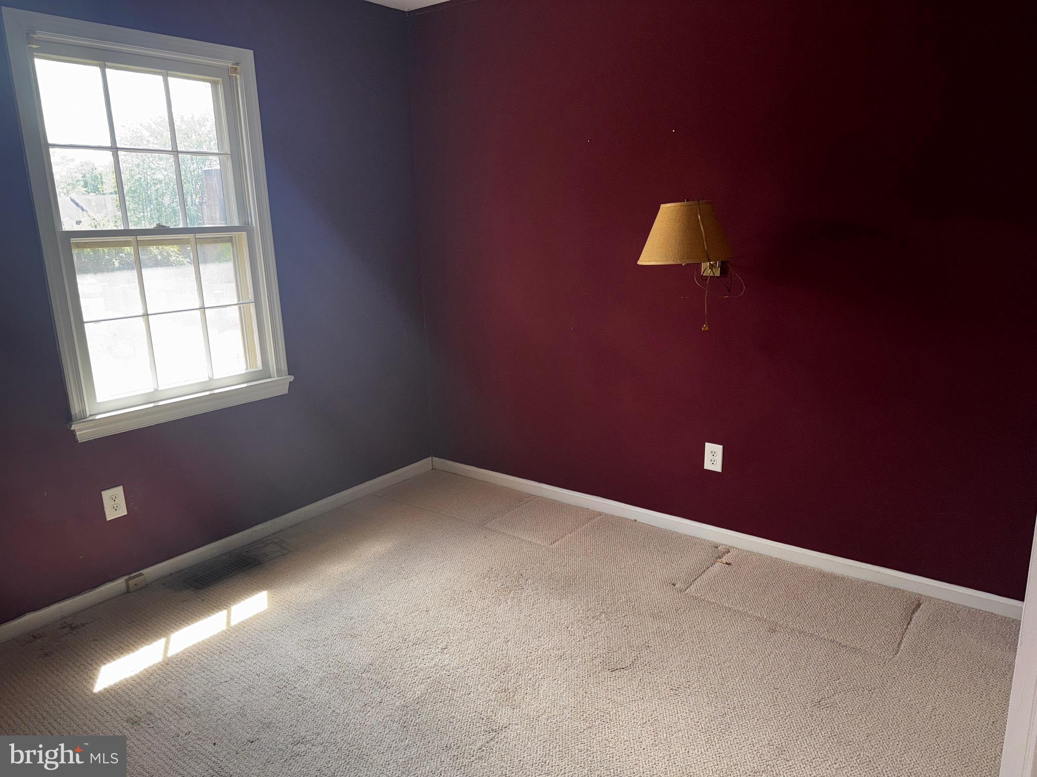 CONCORD VILLAGE - Residential