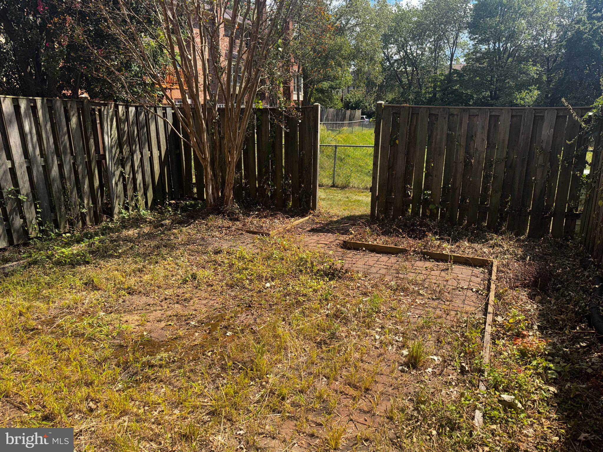 CONCORD VILLAGE - Residential