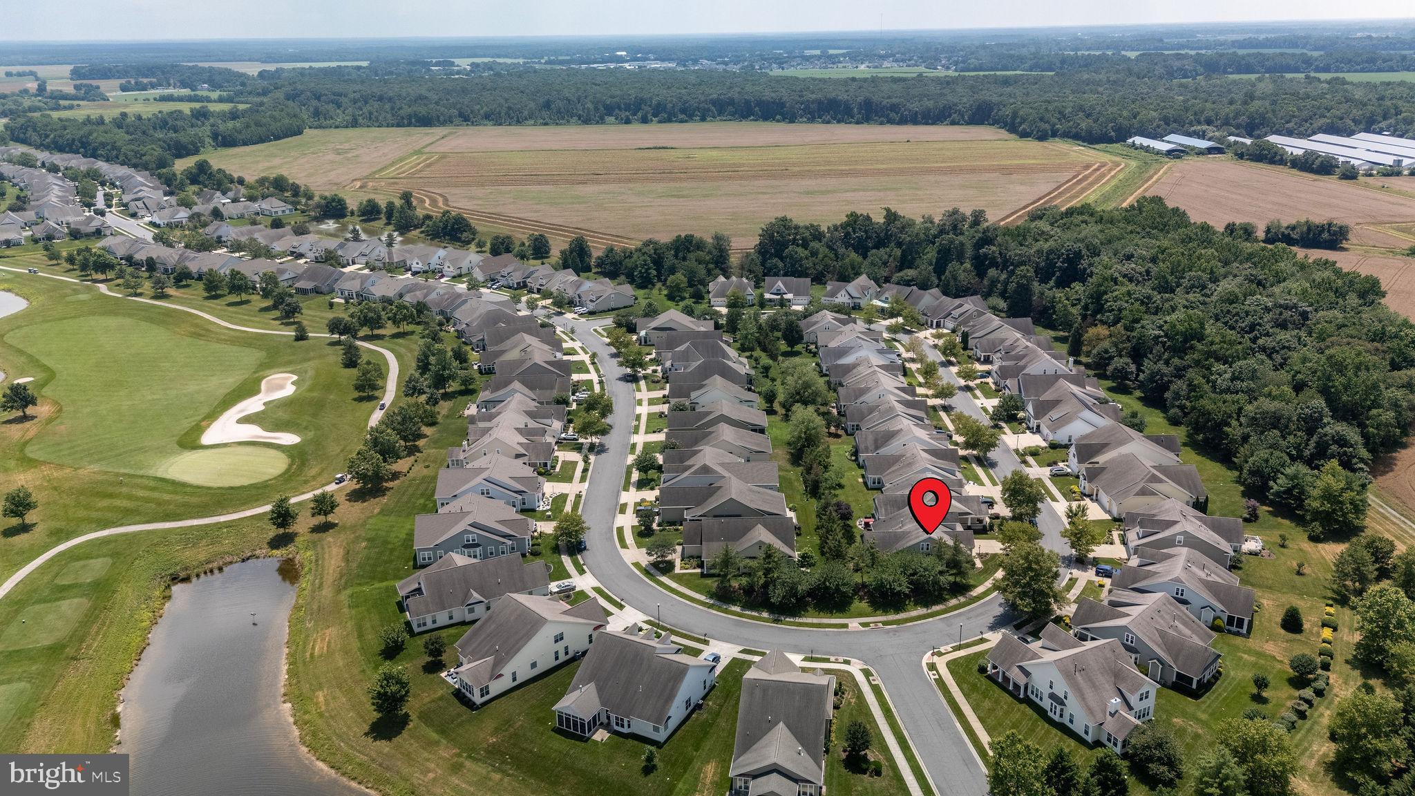 99 EMILYS PINTAIL DRIVE