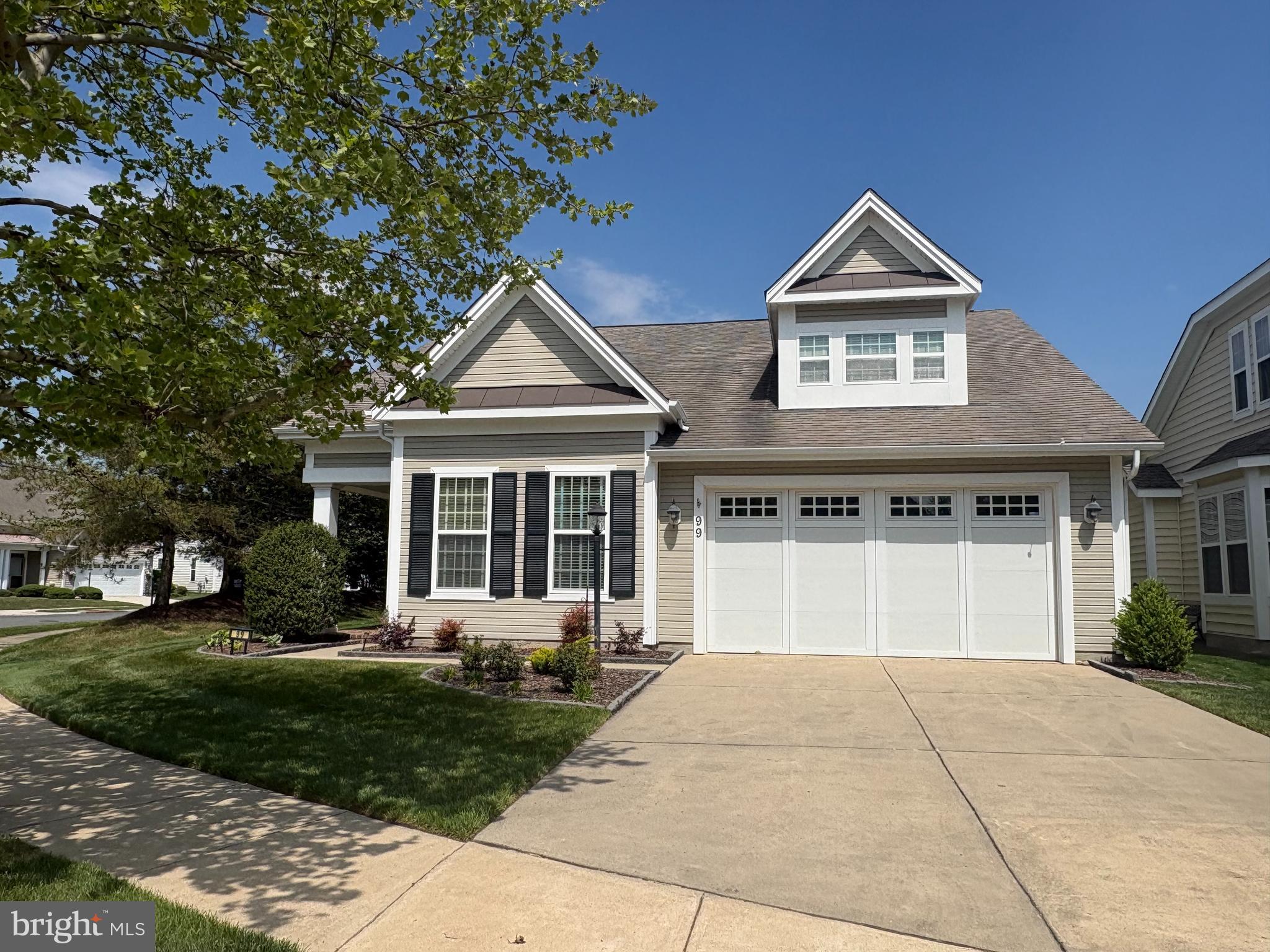 99 EMILYS PINTAIL DRIVE