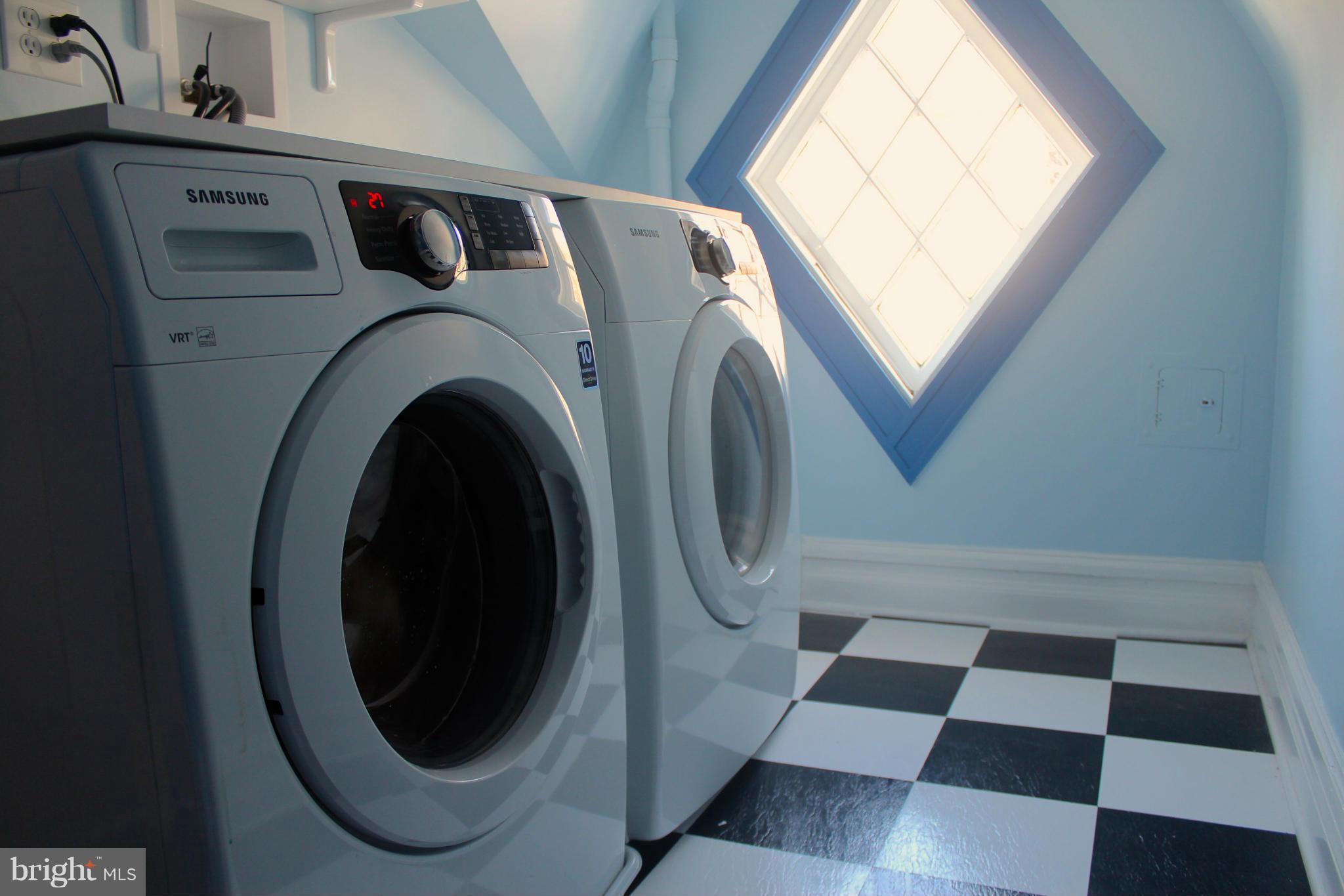 ROLAND PARK - Residential