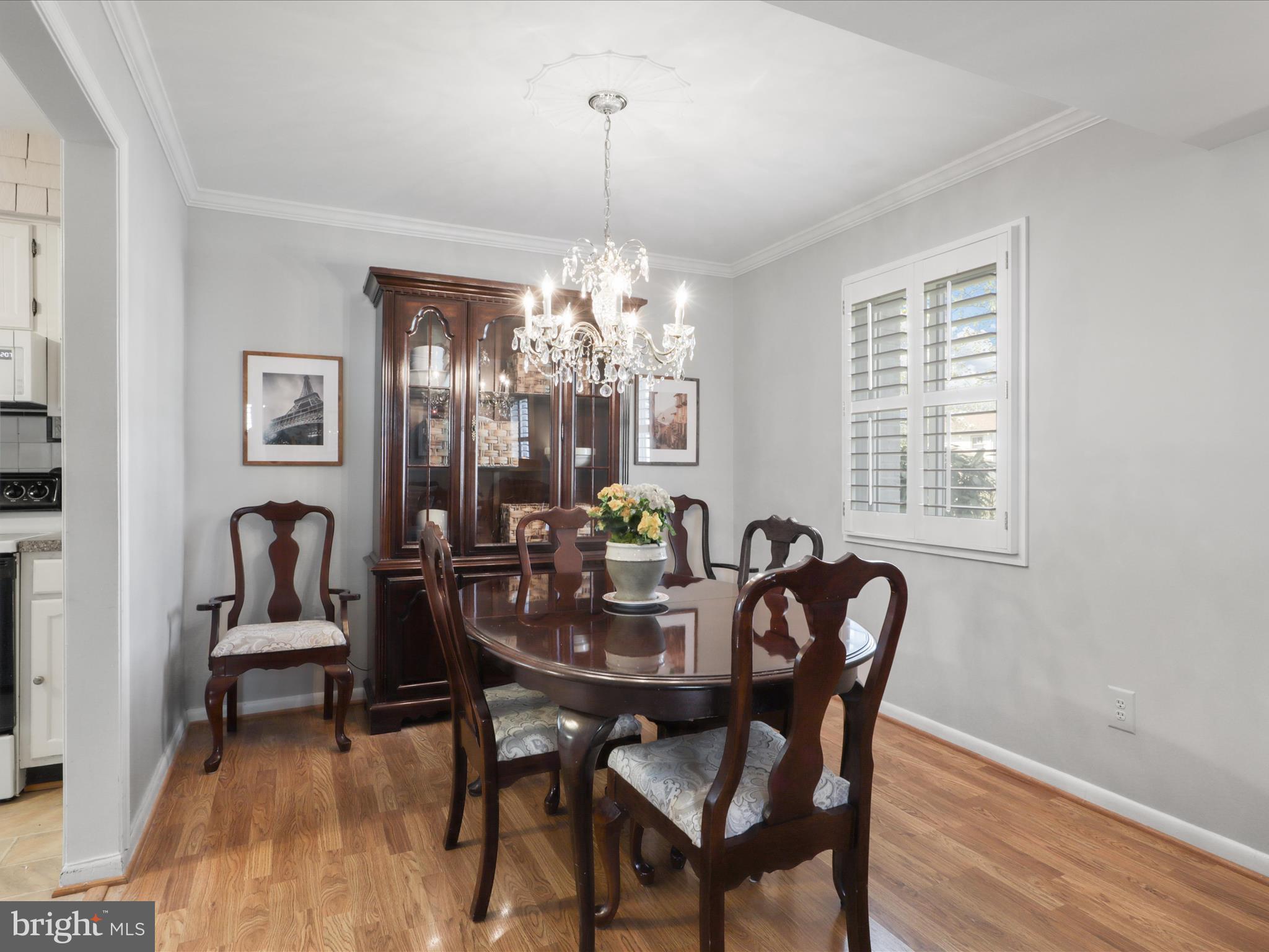 STERLING  PARK - Residential