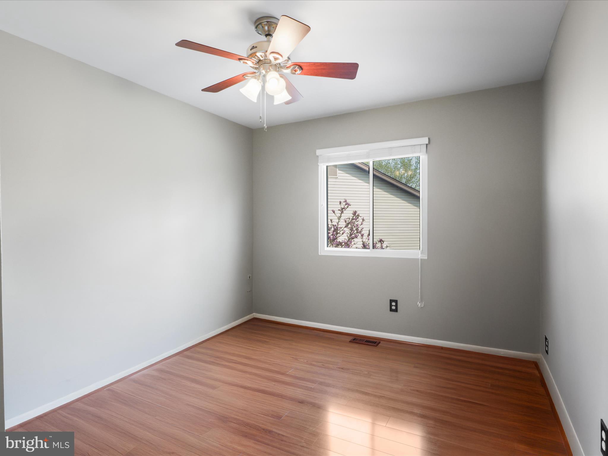 STERLING  PARK - Residential