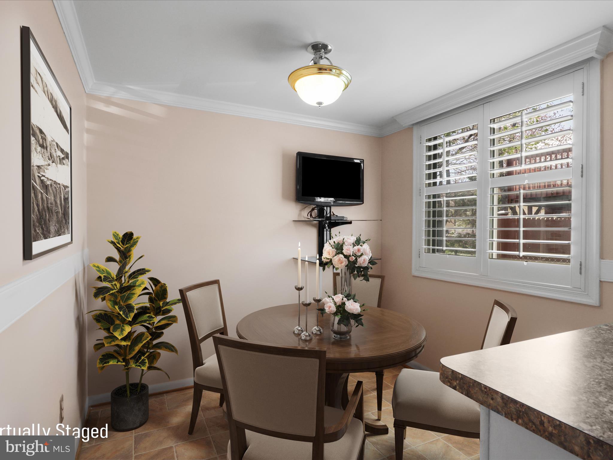 STERLING  PARK - Residential