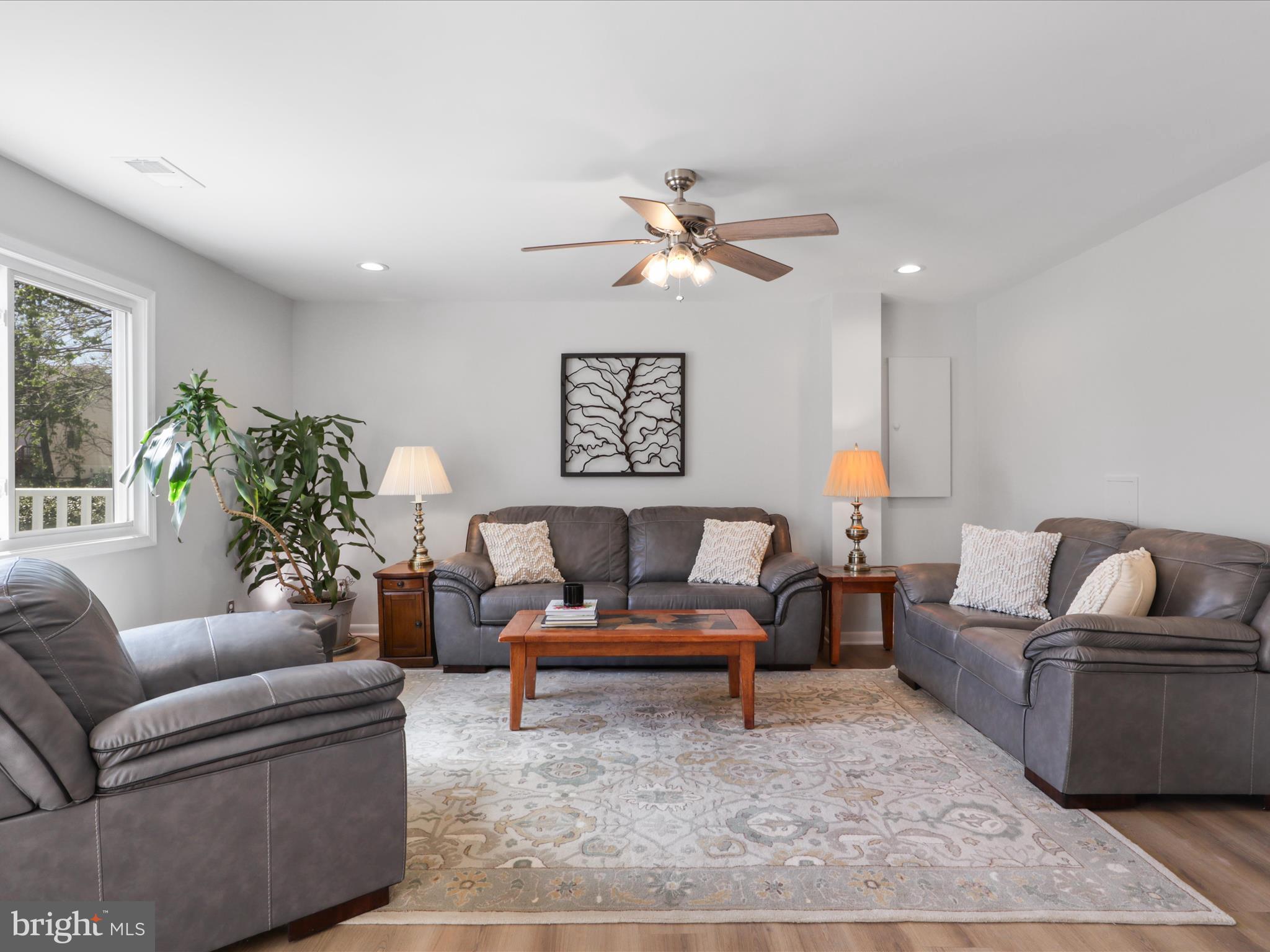 STERLING  PARK - Residential