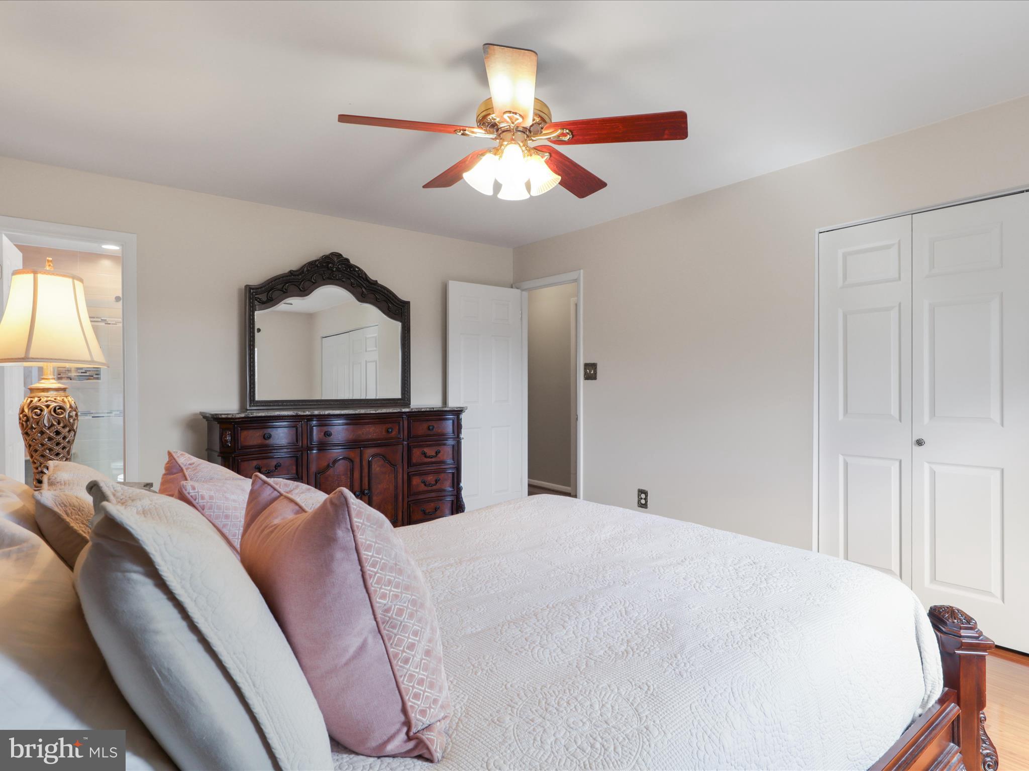 STERLING  PARK - Residential