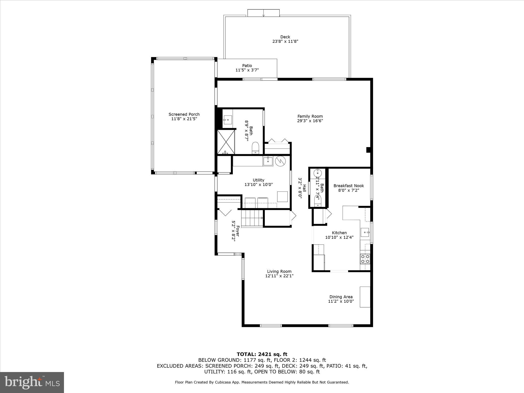 STERLING  PARK - Residential