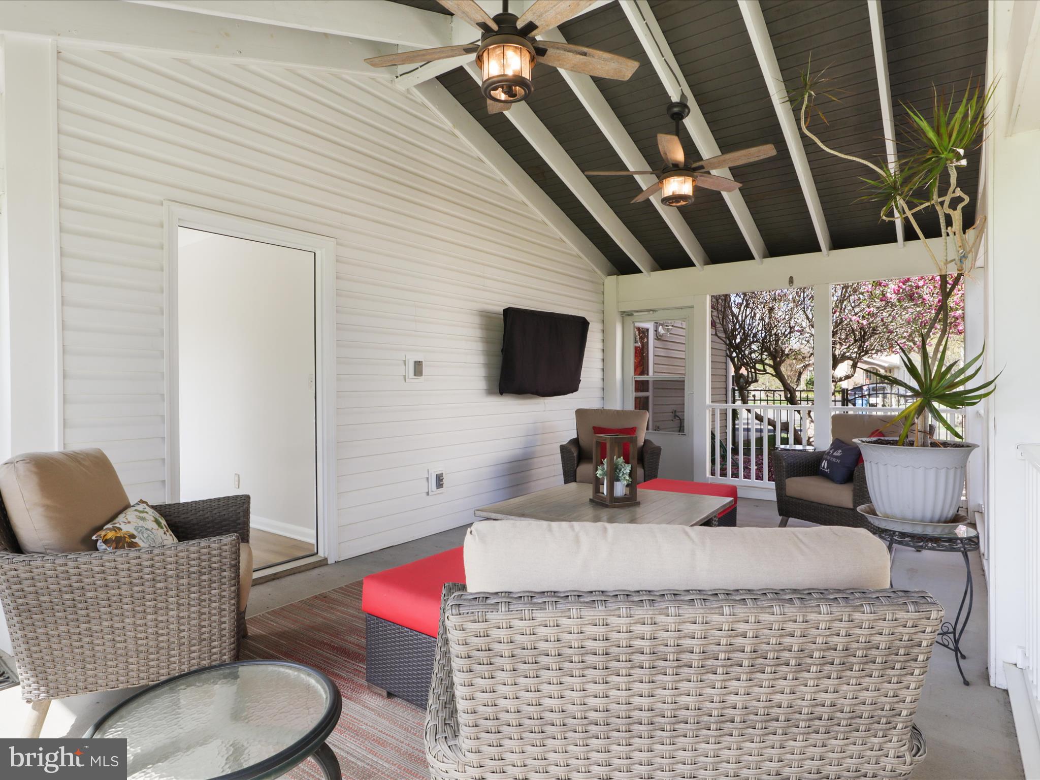 STERLING  PARK - Residential