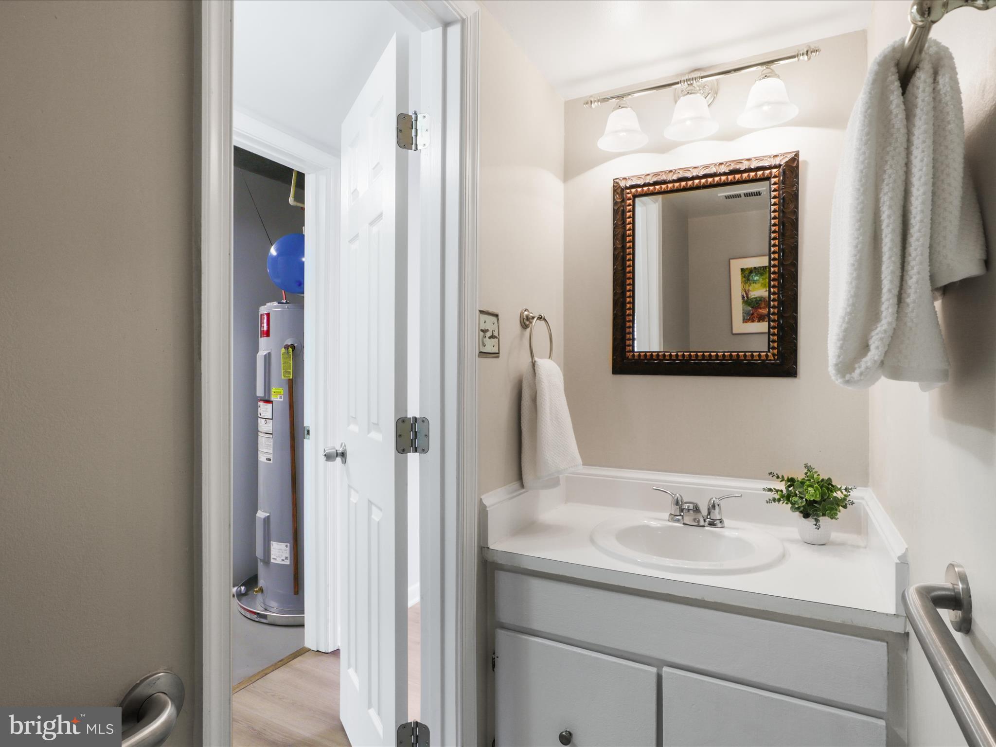 STERLING  PARK - Residential