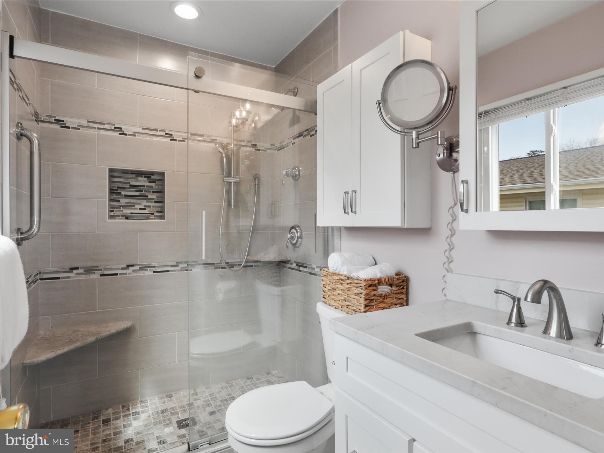 STERLING  PARK - Residential