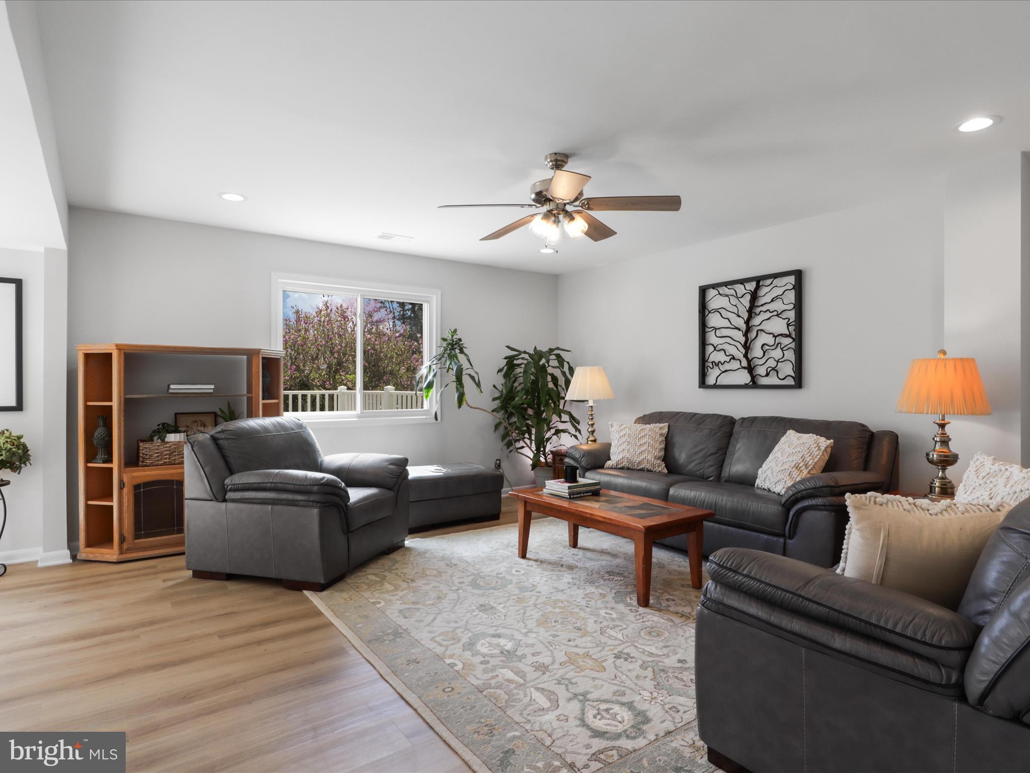 STERLING  PARK - Residential