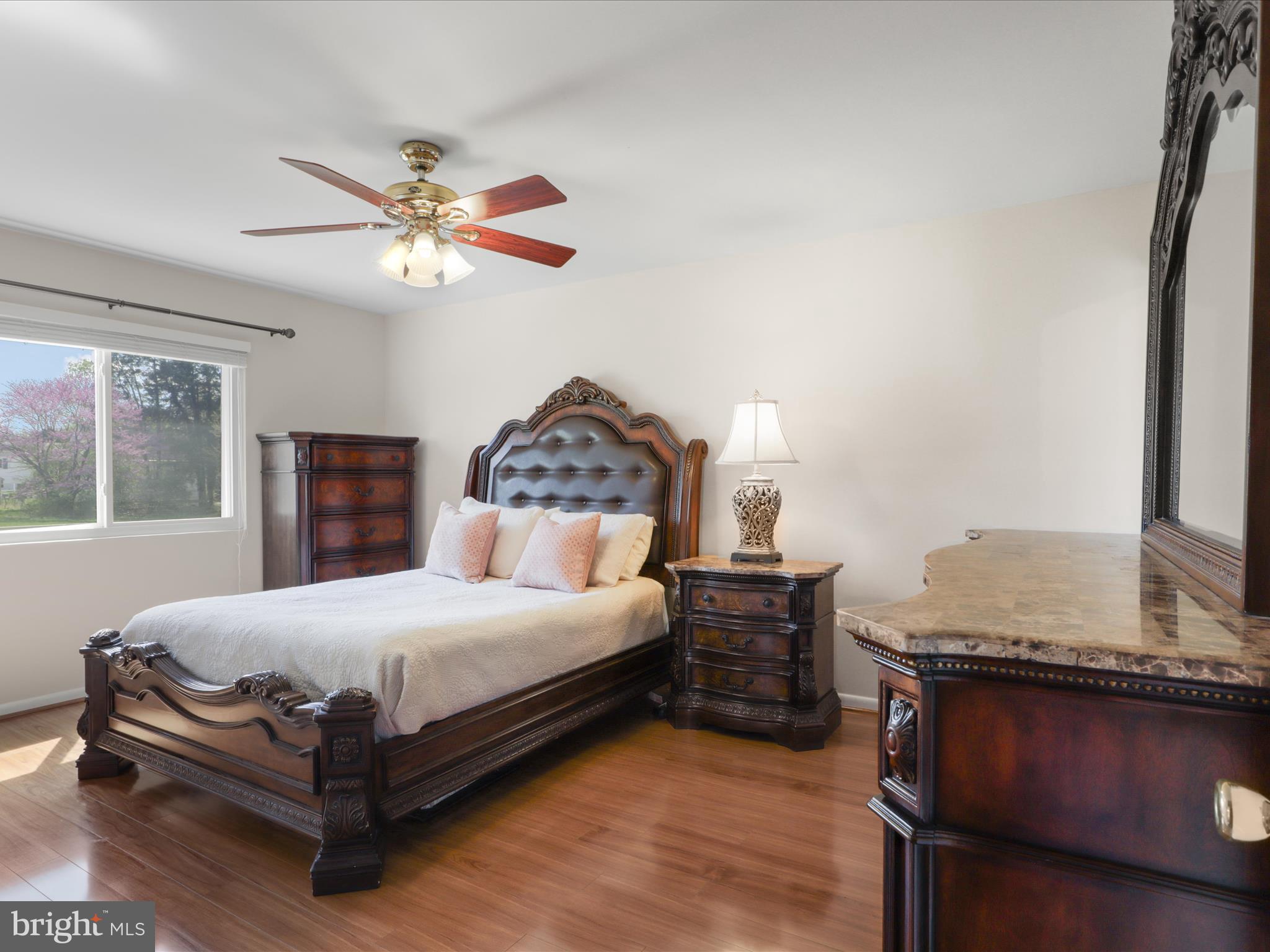 STERLING  PARK - Residential