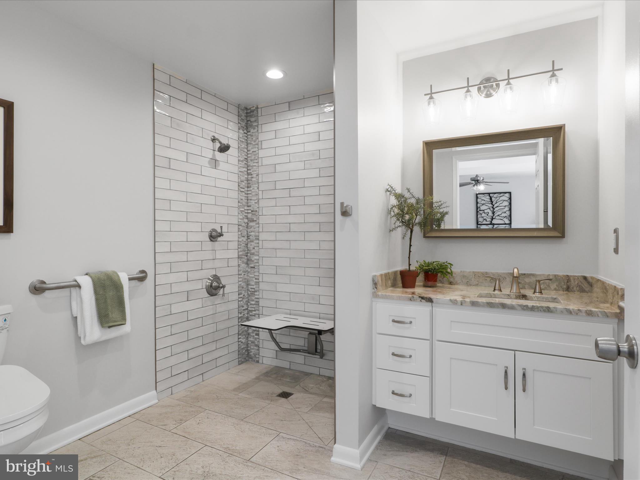 STERLING  PARK - Residential