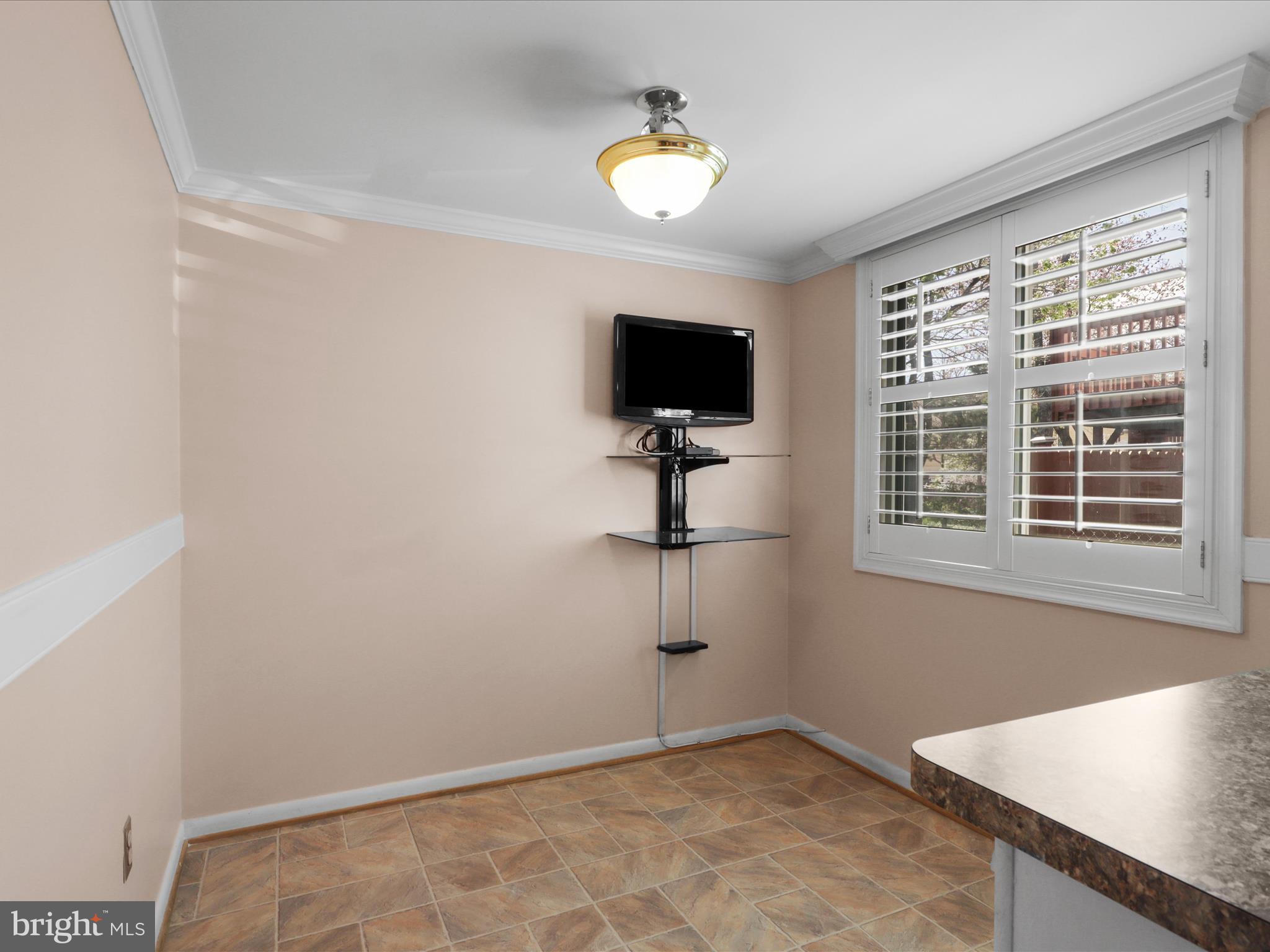 STERLING  PARK - Residential