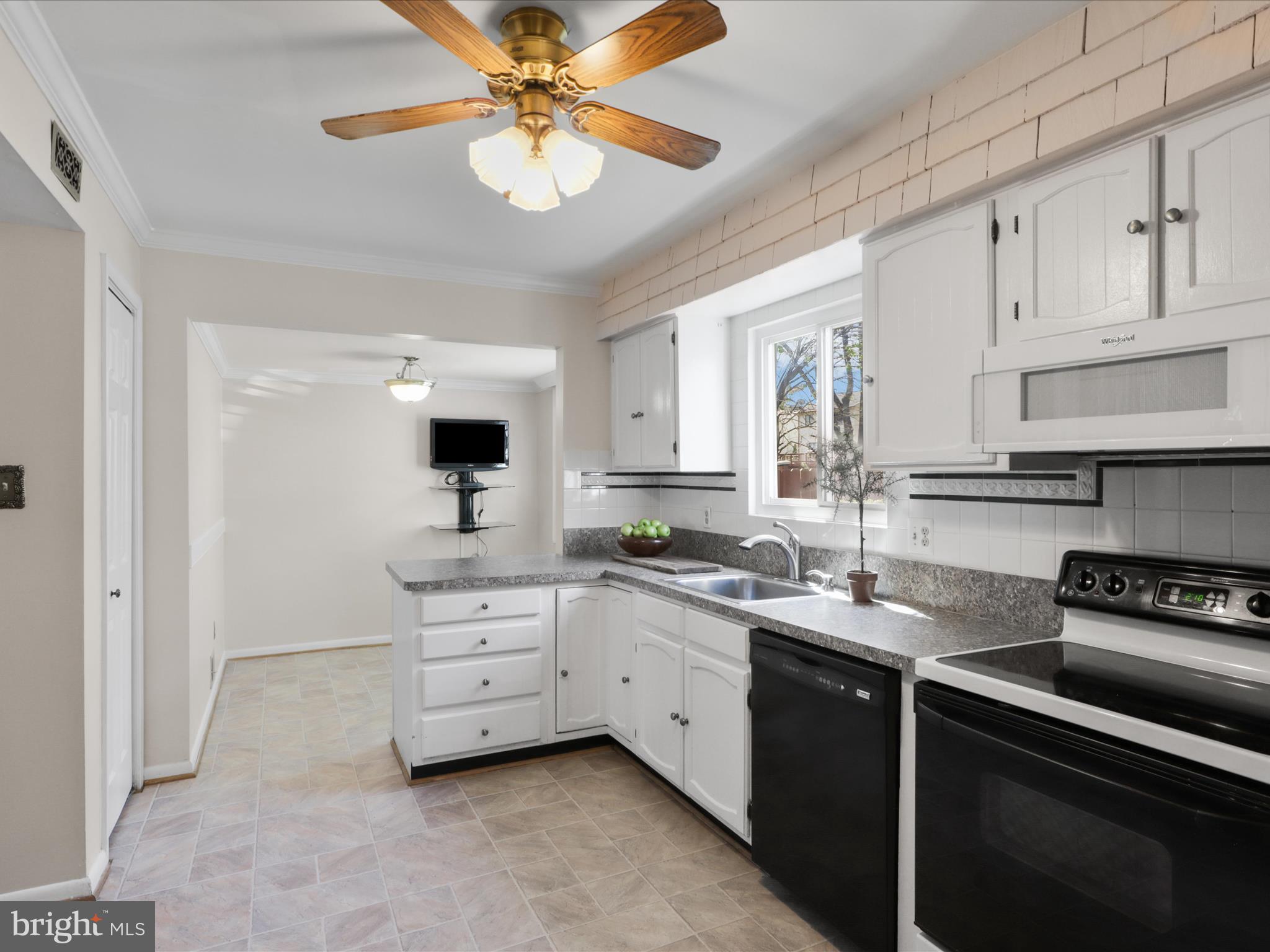 STERLING  PARK - Residential