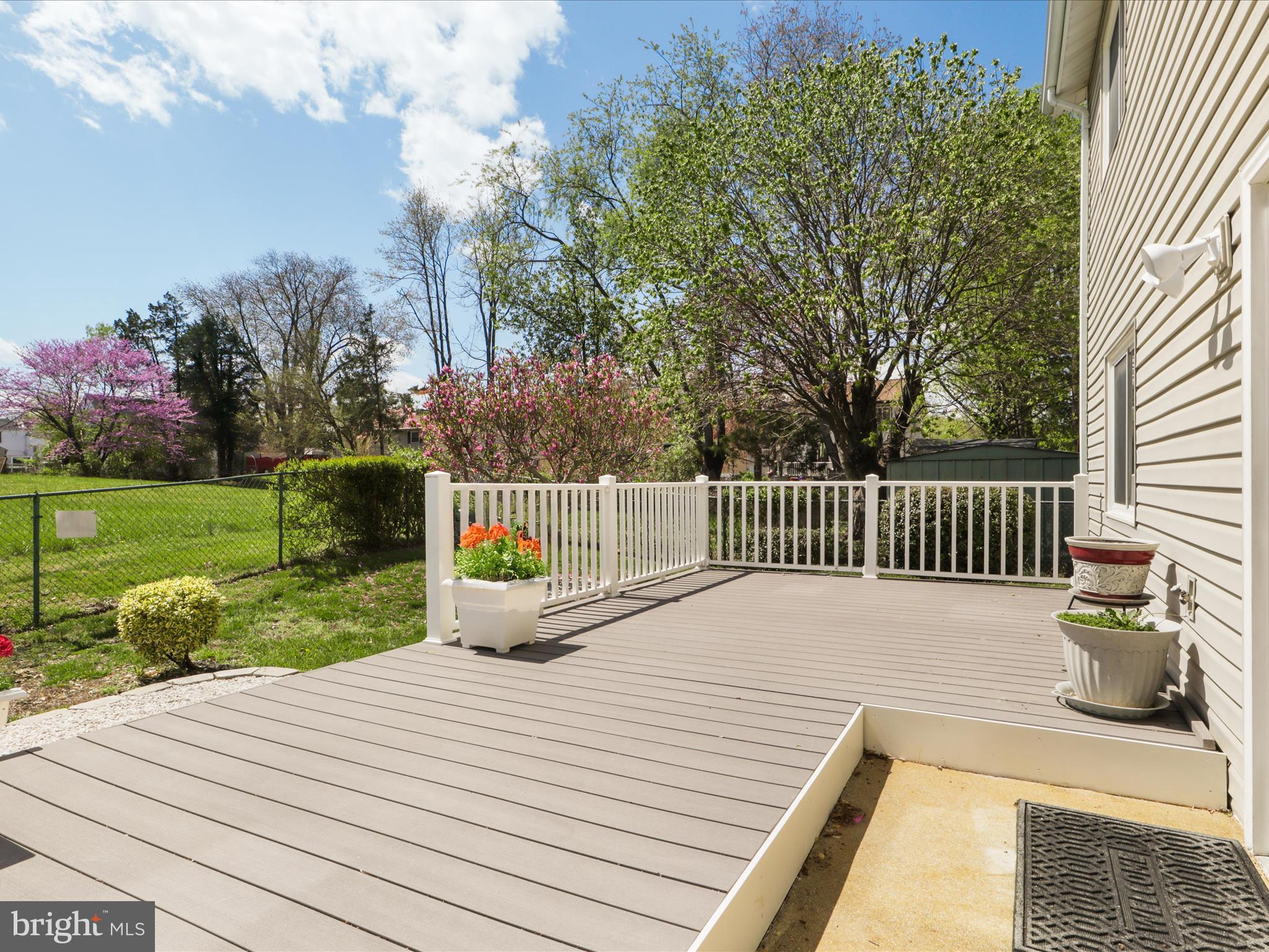 STERLING  PARK - Residential