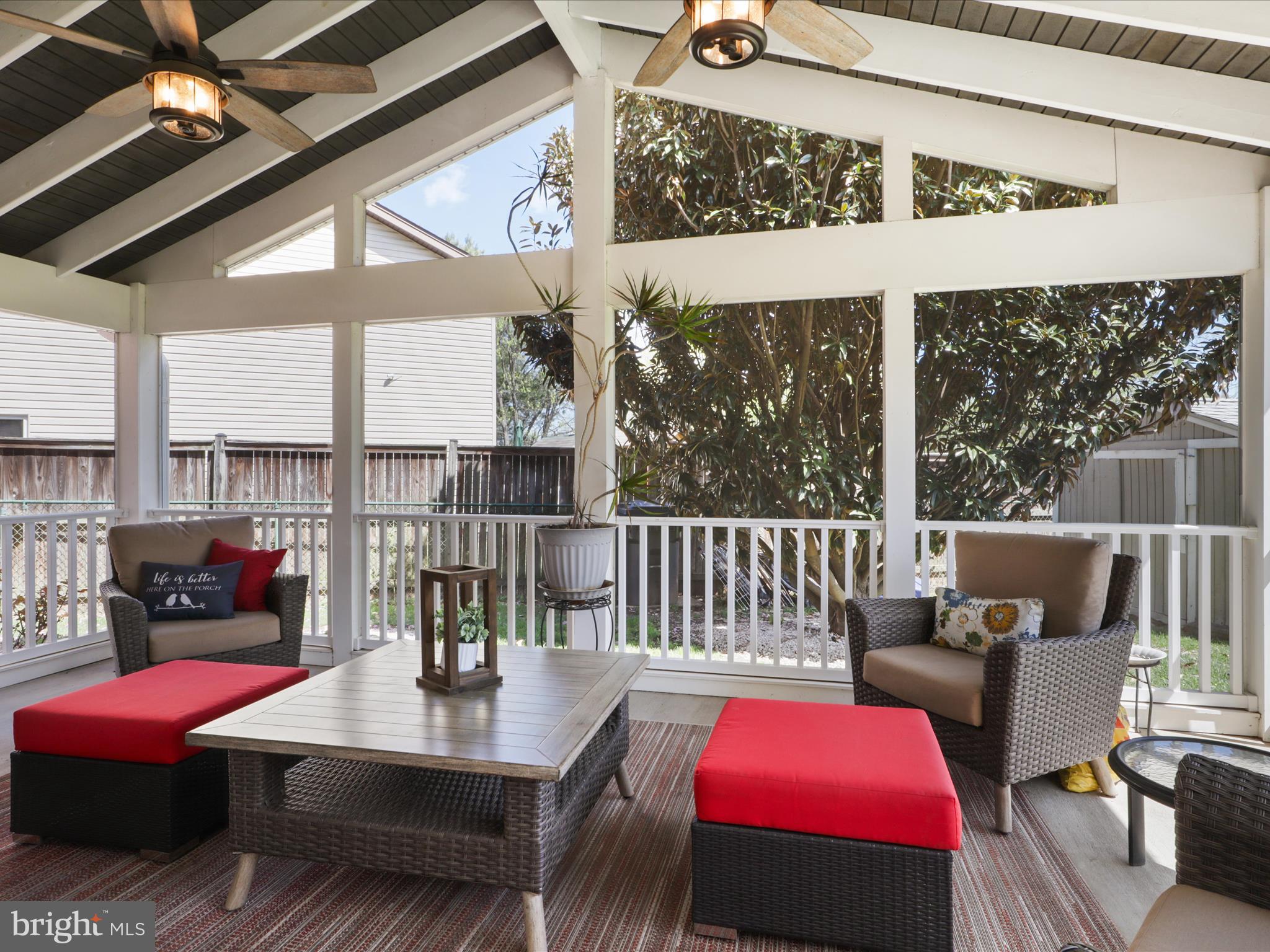 STERLING  PARK - Residential