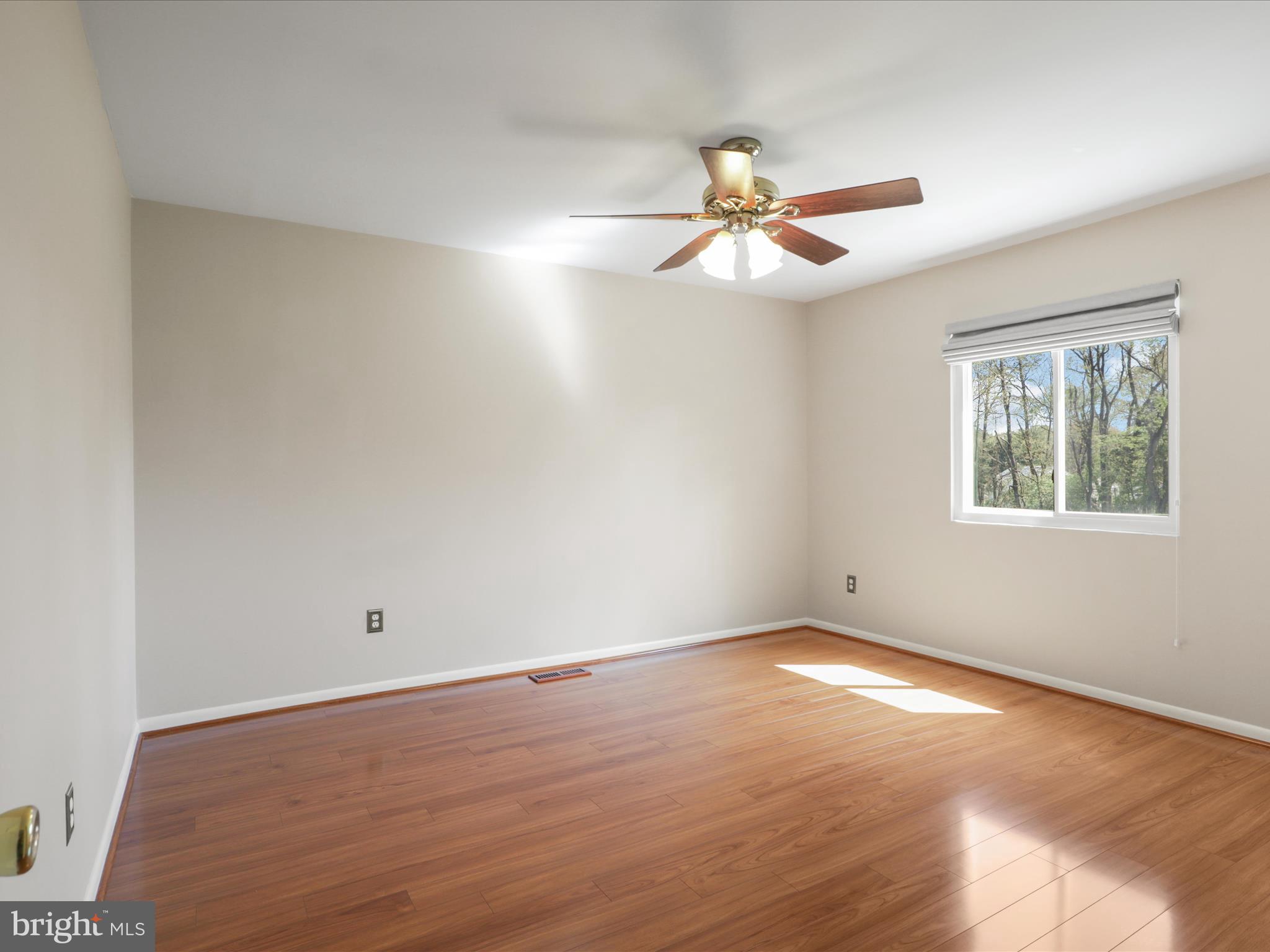 STERLING  PARK - Residential