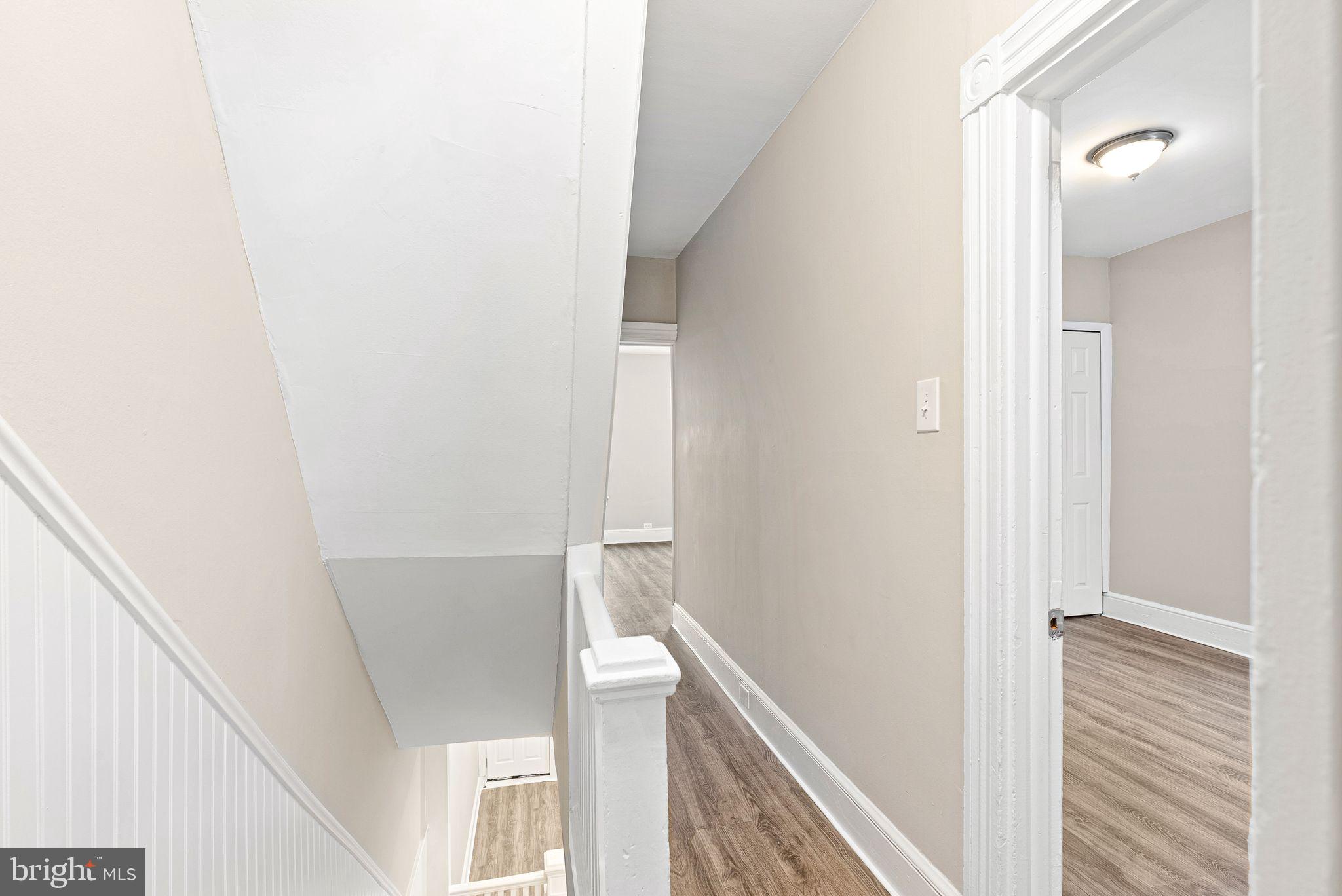 LANCASTER - Residential