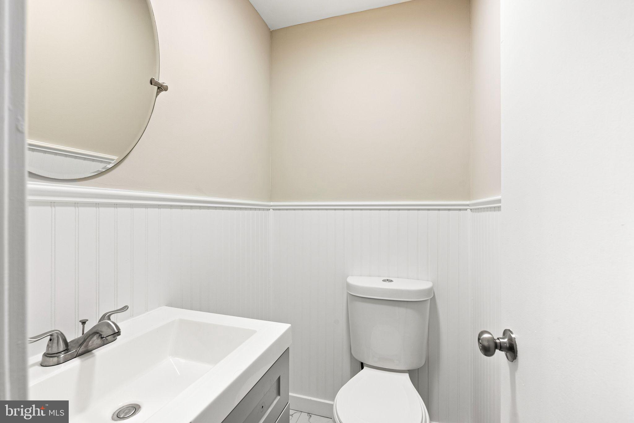 LANCASTER - Residential