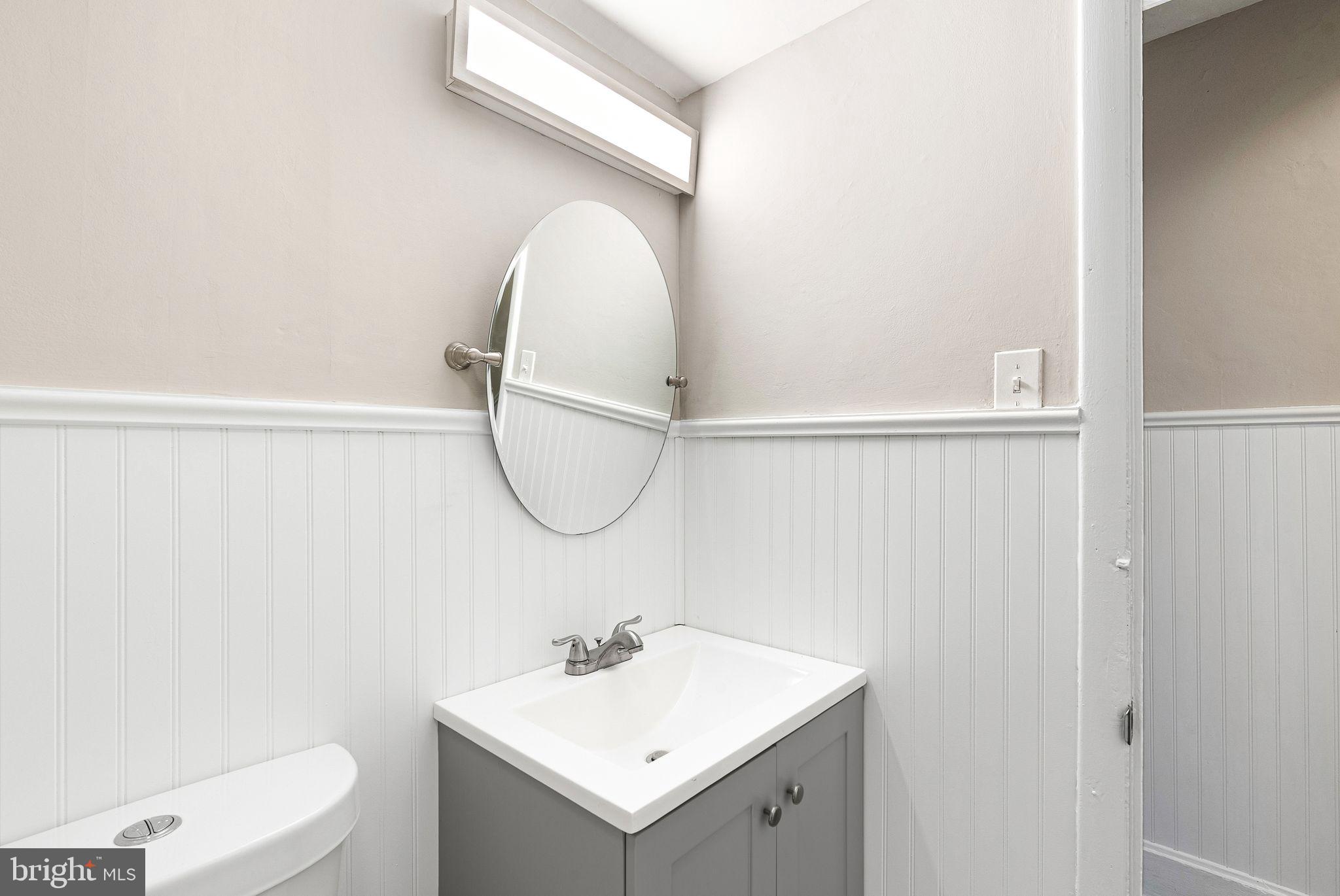 LANCASTER - Residential