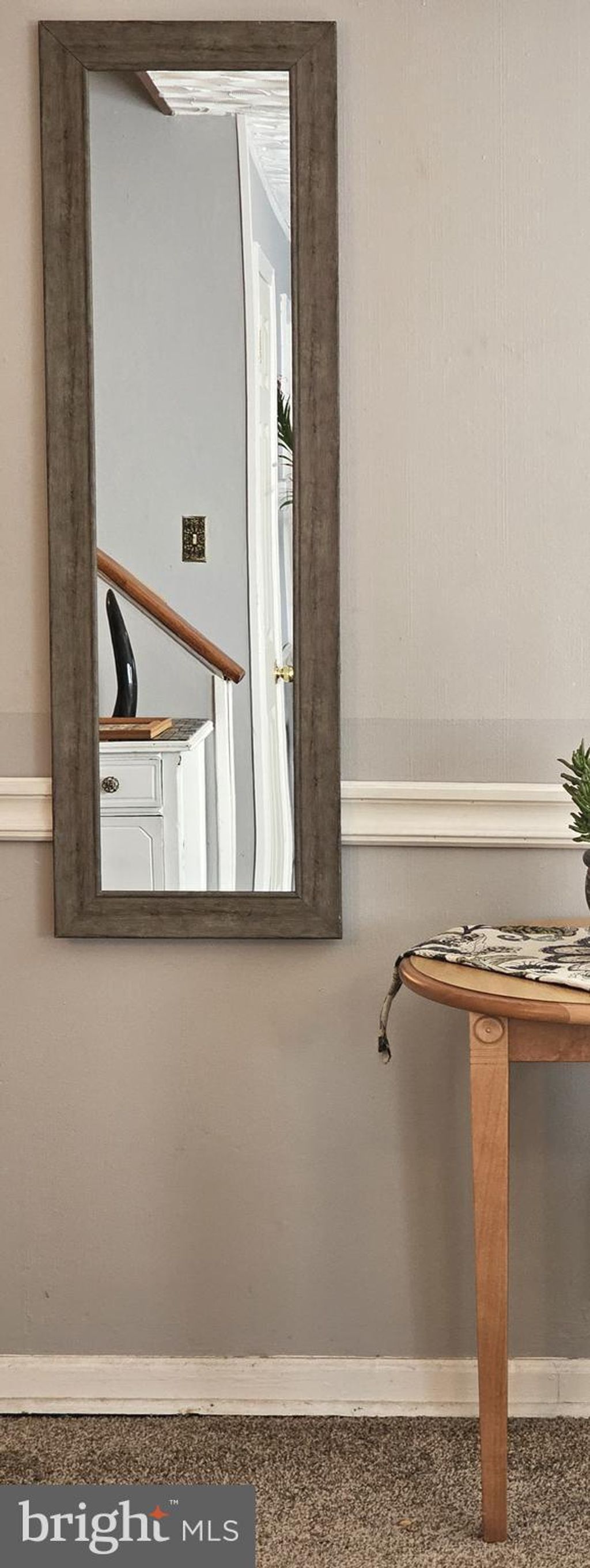 Photo of 1915 Morse Street, PHILADELPHIA, PA 19121 (MLS # PAPH2569204)