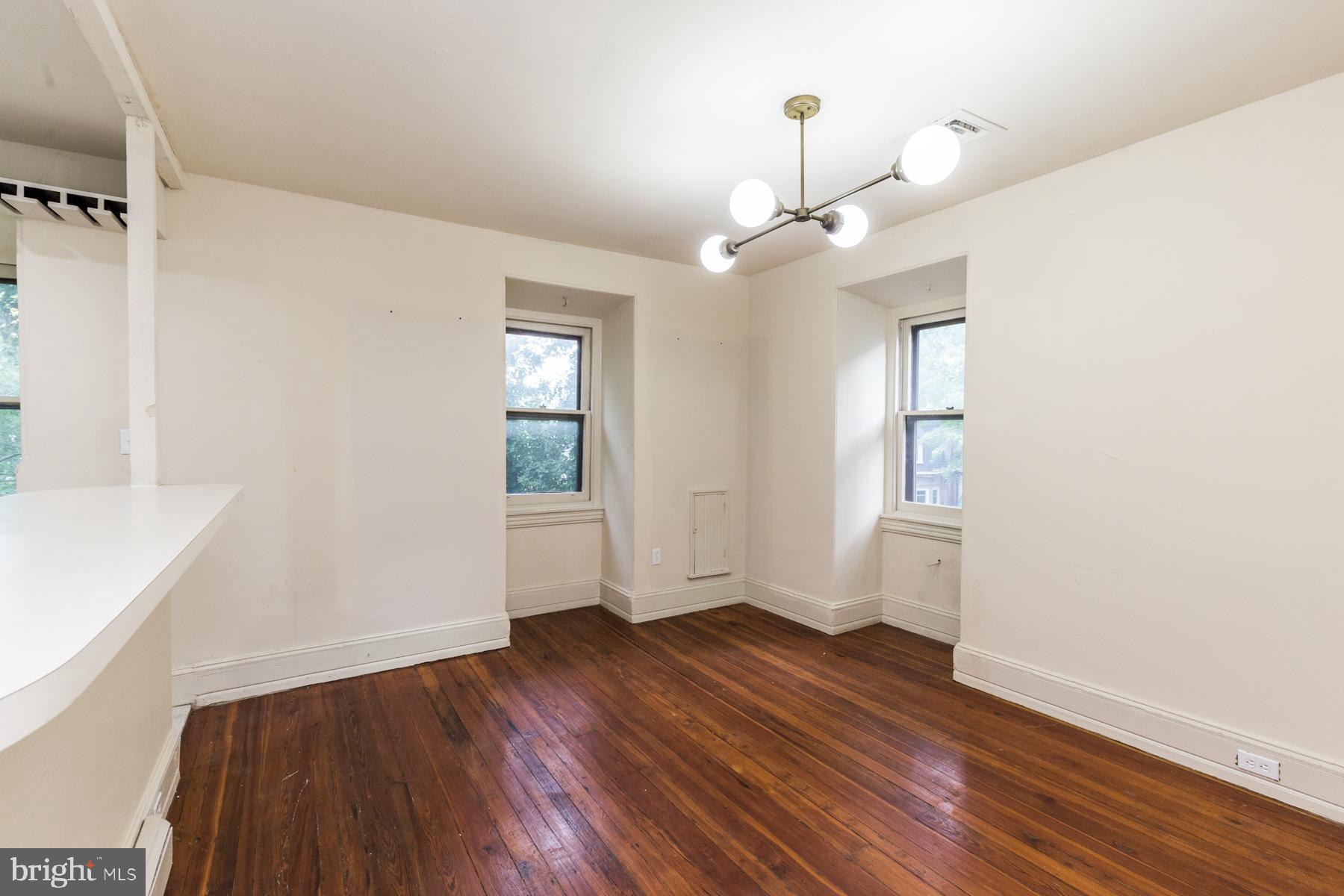 CEDAR PARK - Residential Lease